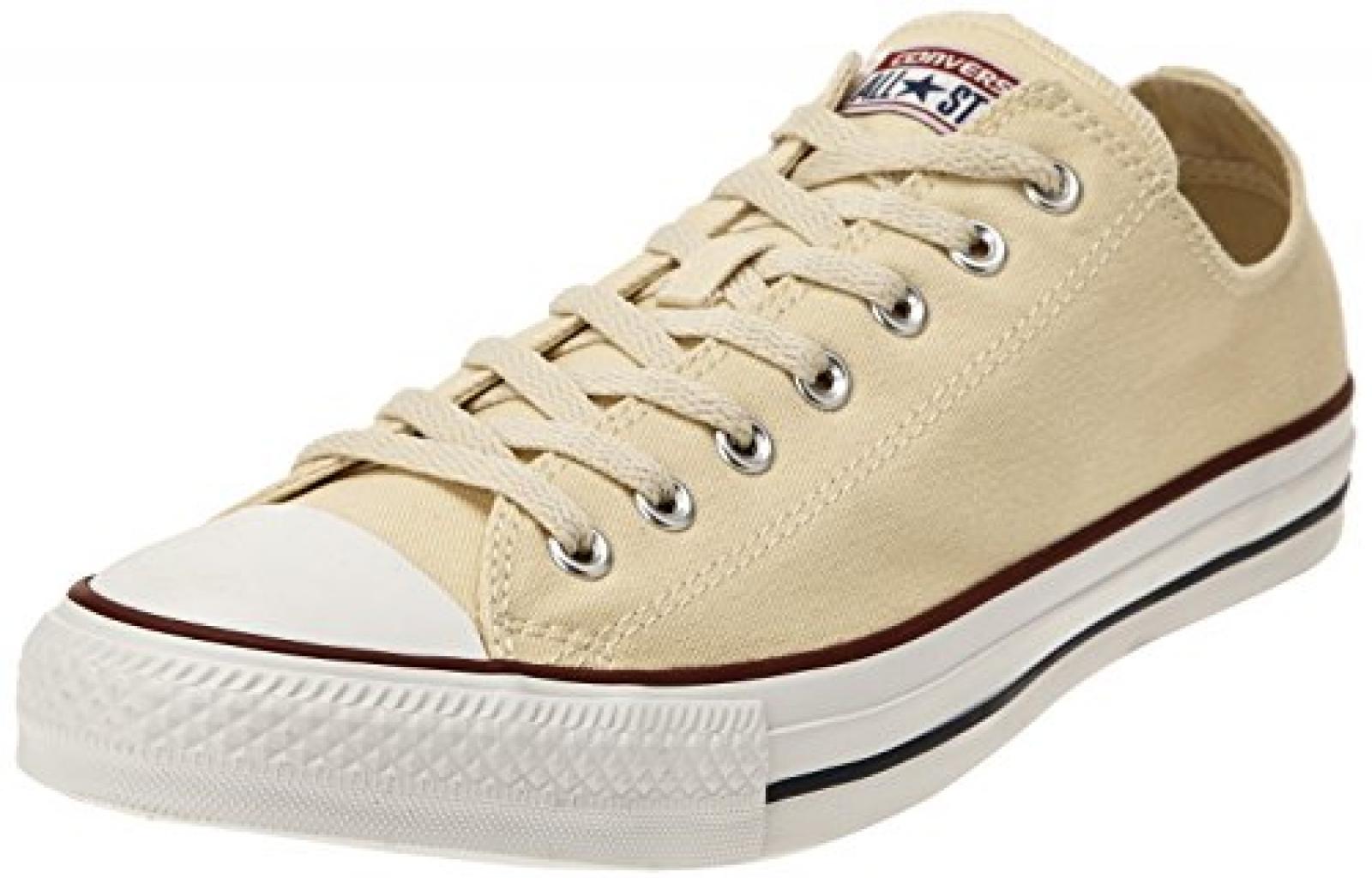 Converse Ctas Mono Hi 015470-610-8 Unisex - Erwachsene Sneaker Converse Ctas Mono Hi 015470-610-8 Unisex - Erwachsene Sneaker
