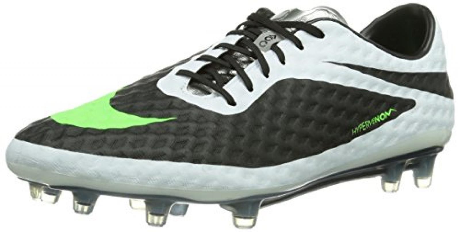 Nike Hypervenom Phantom Fg 599843 Herren Fu&szlig;ballschuhe Training 