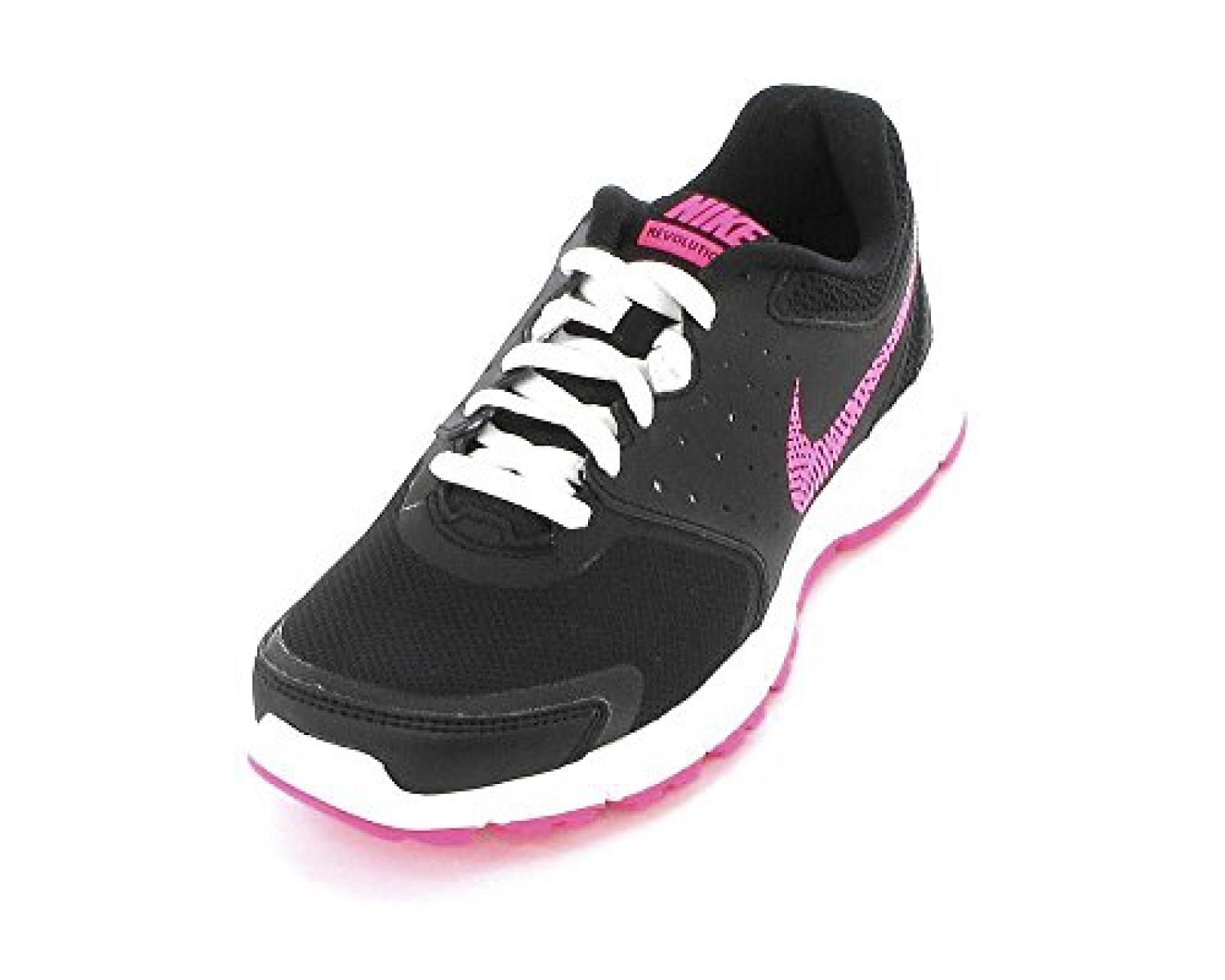 Nike Revolution EU Damen Laufschuhe Nike Revolution EU Damen Laufschuhe