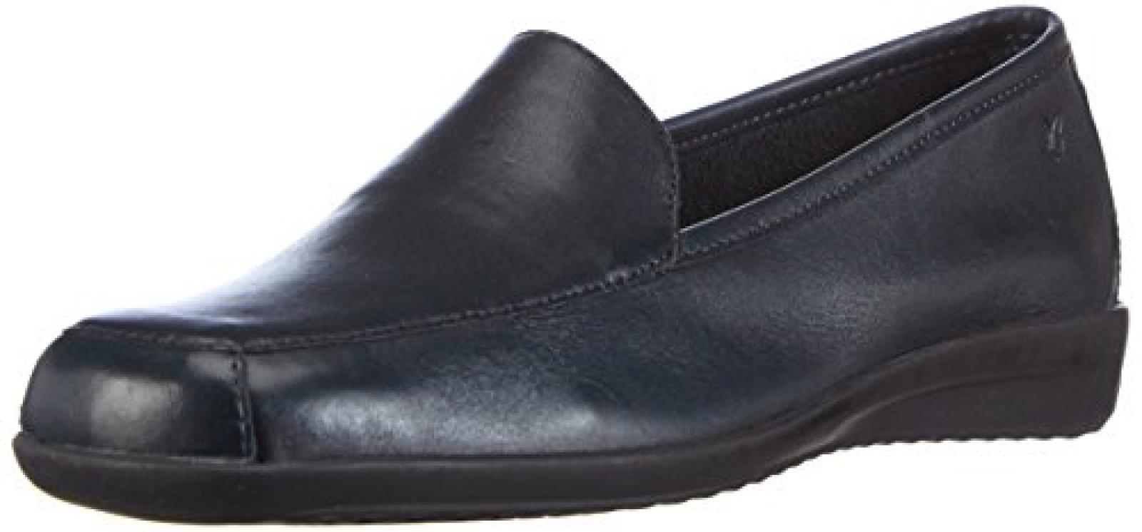 Caprice 24664 Damen Slipper Caprice 24664 Damen Slipper