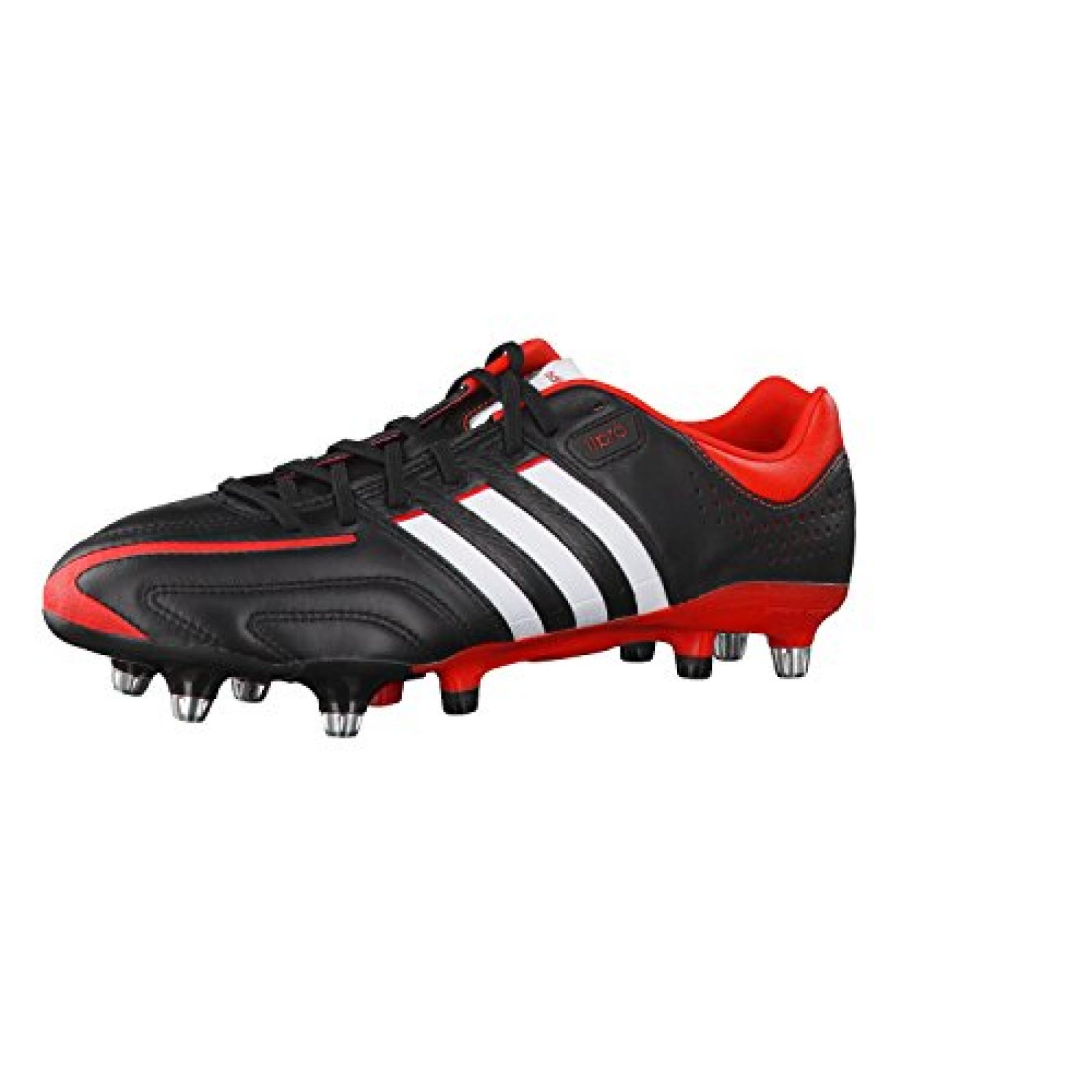 Adidas adipure 11Pro XTRX SG Fu&szlig;ballschuh Herren 