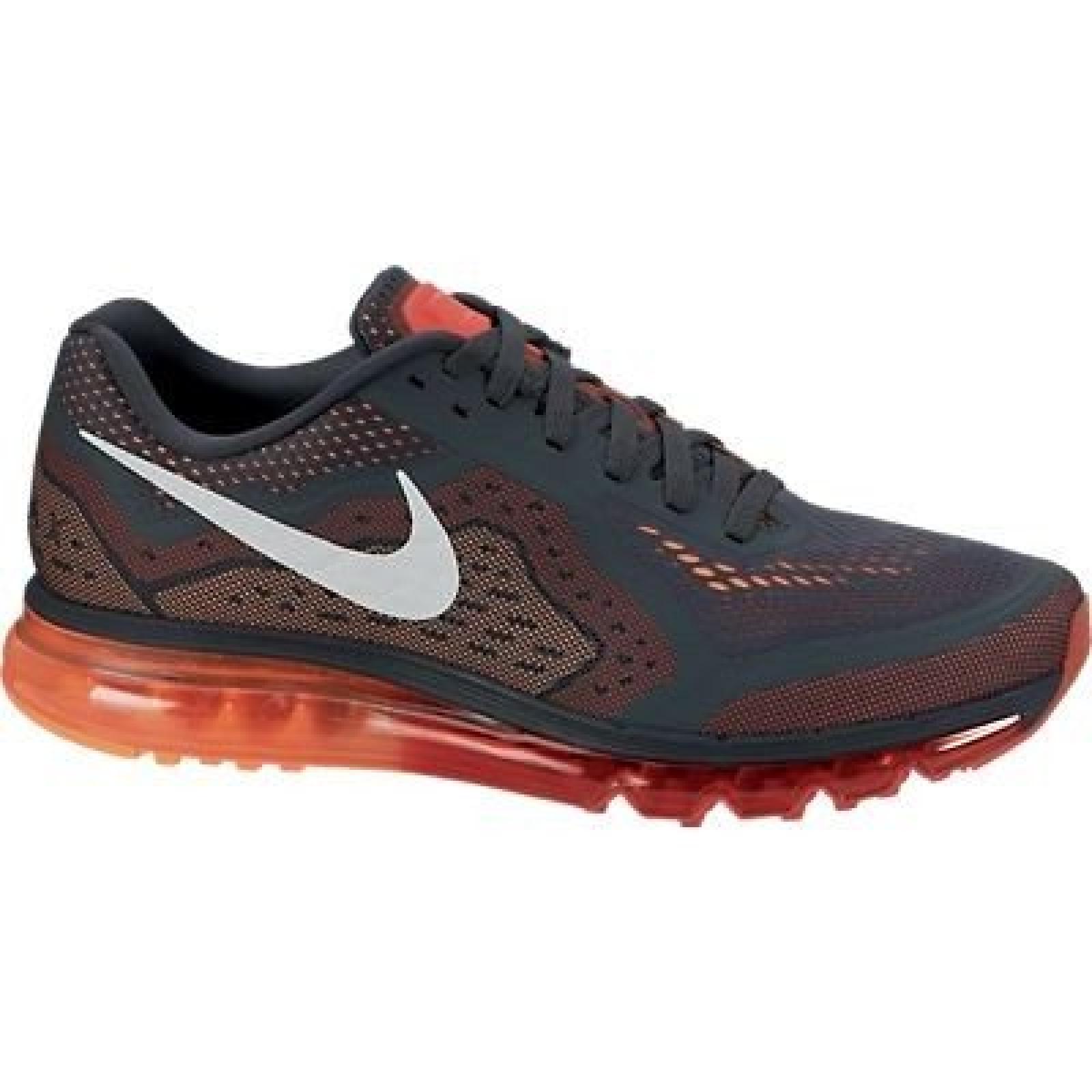 Nike Air Max 2014 (621077-006) 