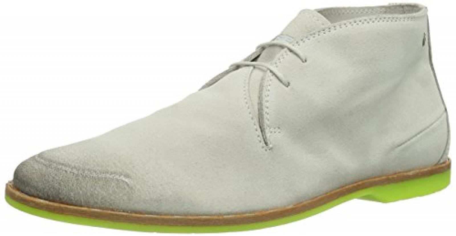 Diesel UNLAW LAWLES MID Y00940PR086 Herren Schn&uuml;rhalbschuhe 