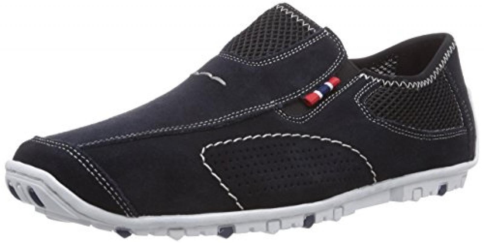 Rieker 08956 Herren Slipper Rieker 08956 Herren Slipper