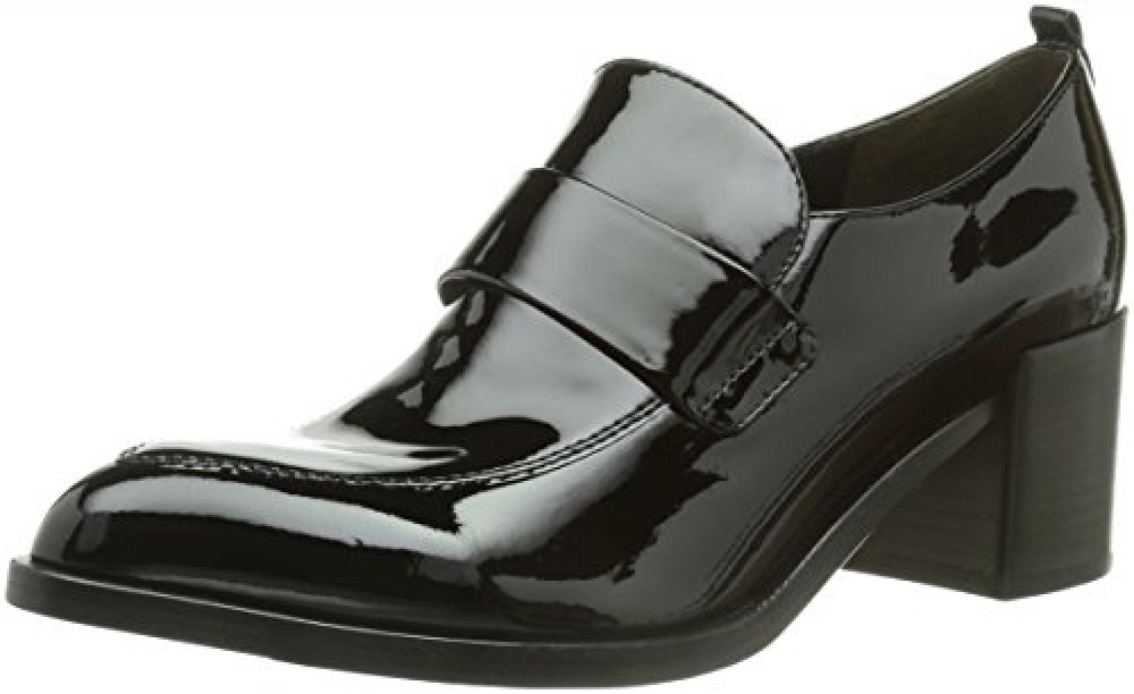 Kennel und Schmenger Schuhmanufaktur Tyra Damen Pumps 