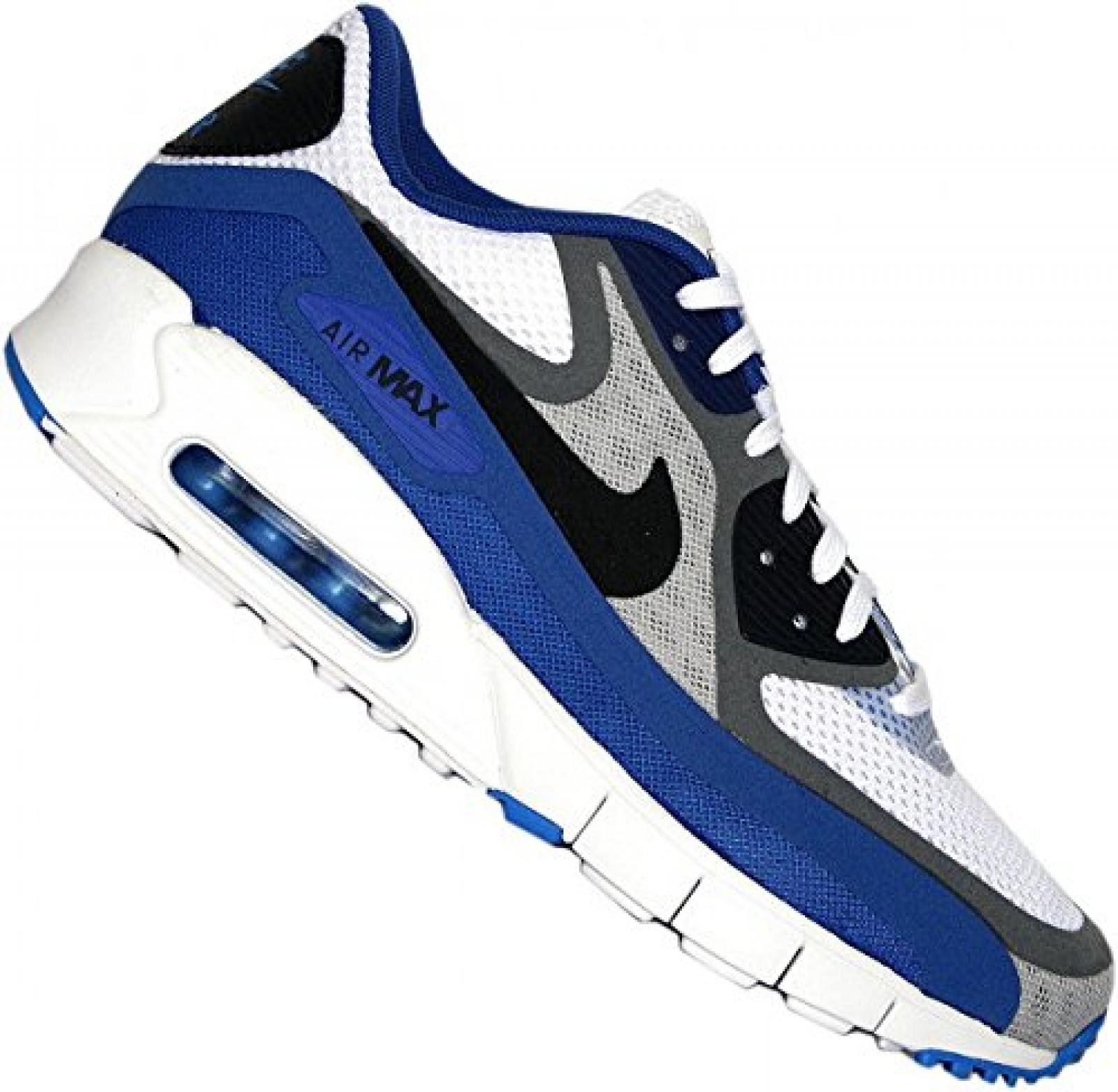 Nike Air Max 90 BR (644204-104) 