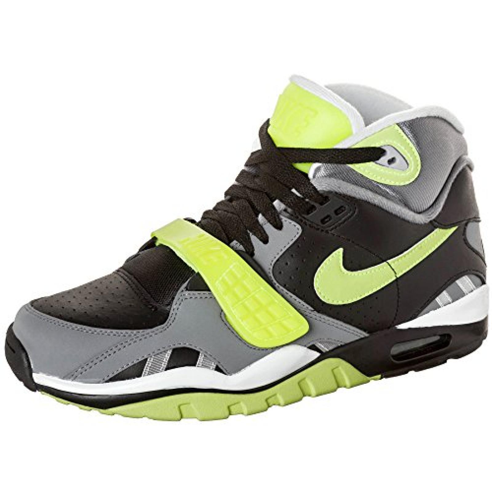 Nike Herren Air Trainer Sc II Schuhe 