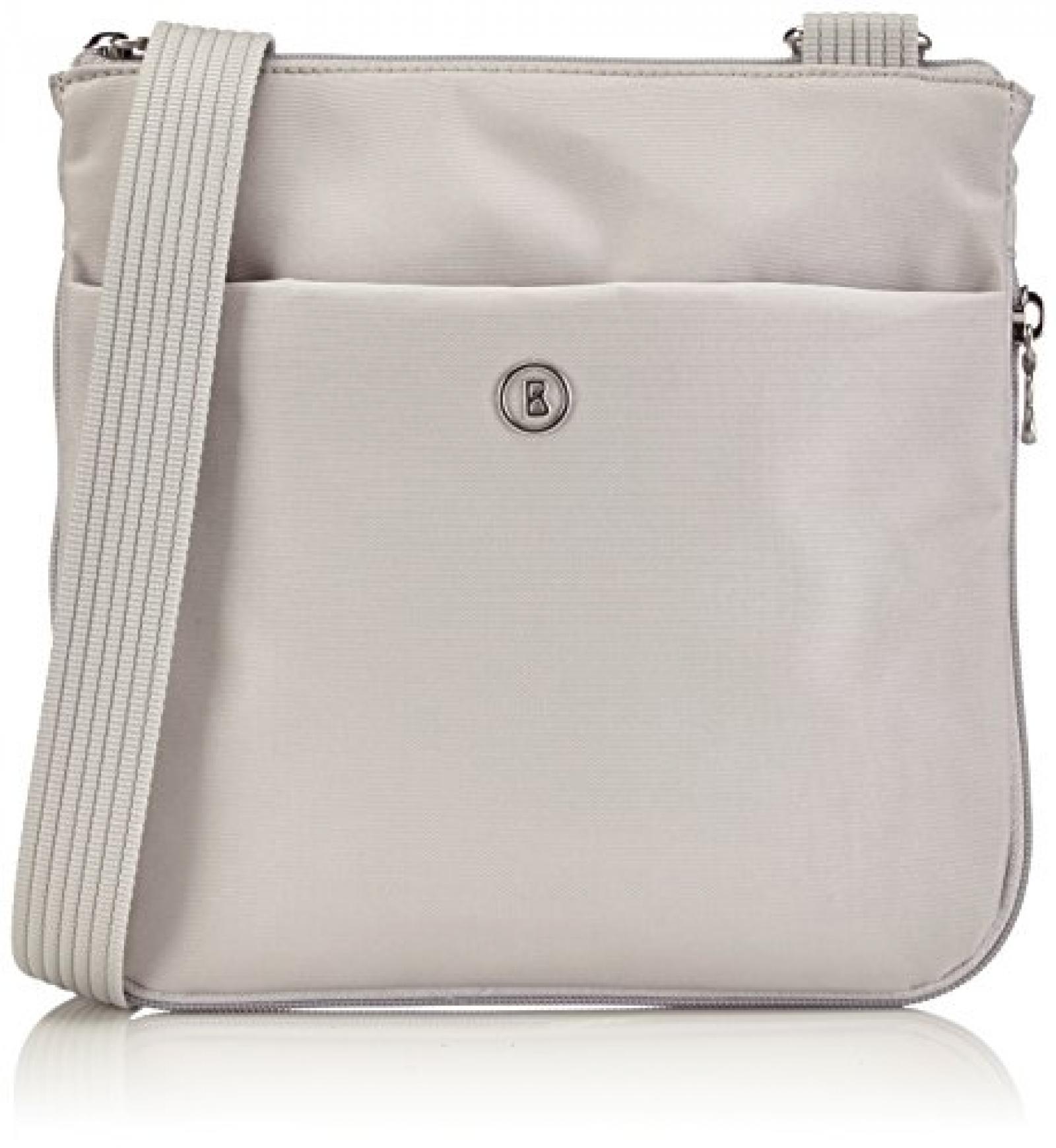 Bogner SOLE M 0043908 Damen Umh&auml;ngetaschen 25x24x7 cm (B x H x T) 