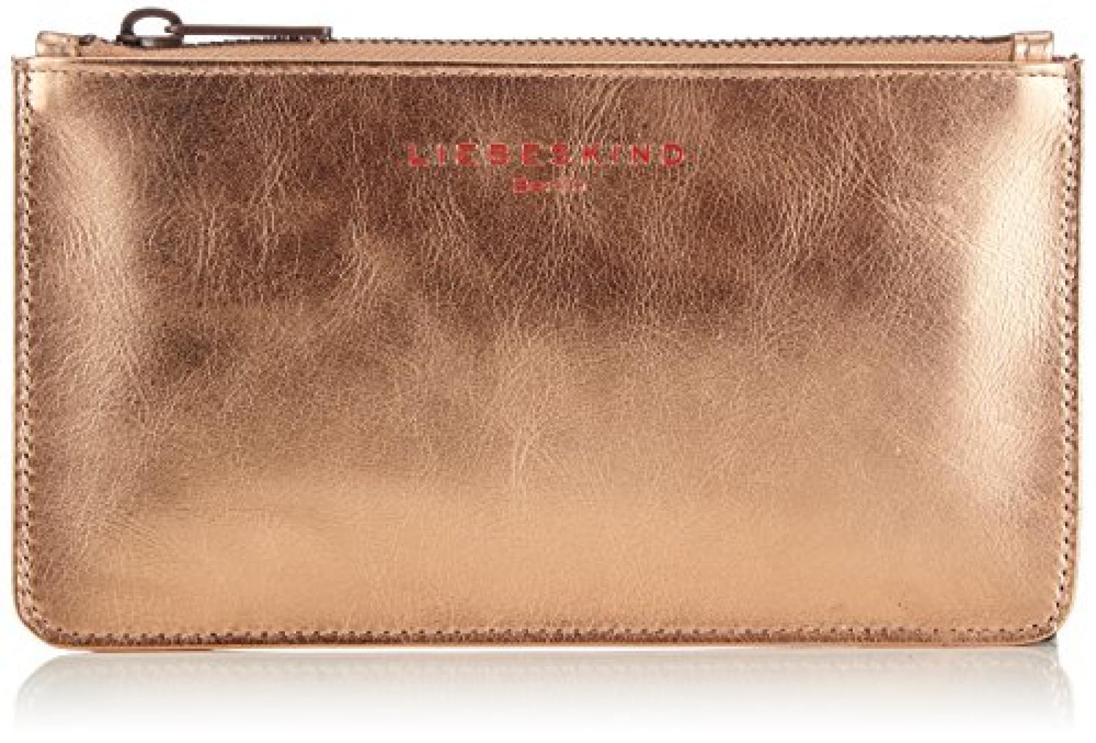 Liebeskind Berlin Rabia 5003818003 Damen Geldb&ouml;rsen 20x12x1 cm (B x H x T) 