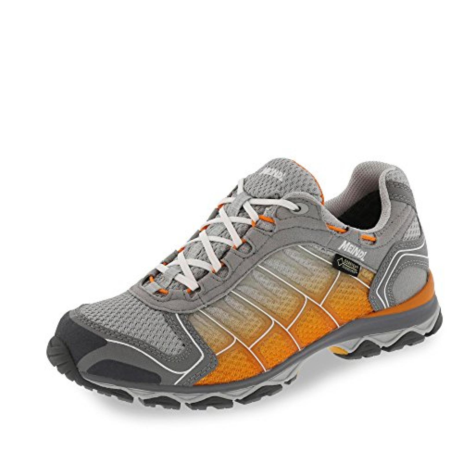 Meindl Damen X-SO 30 GTX Surround 