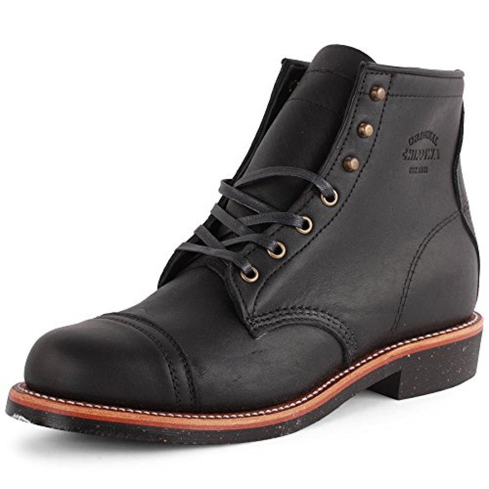 Chippewa 1901M31 Herren Boots 