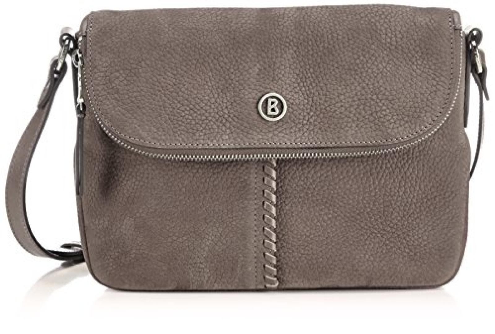 Bogner OCEANE 1522232 Damen Umh&auml;ngetaschen 26x20x11 cm (B x H x T) 