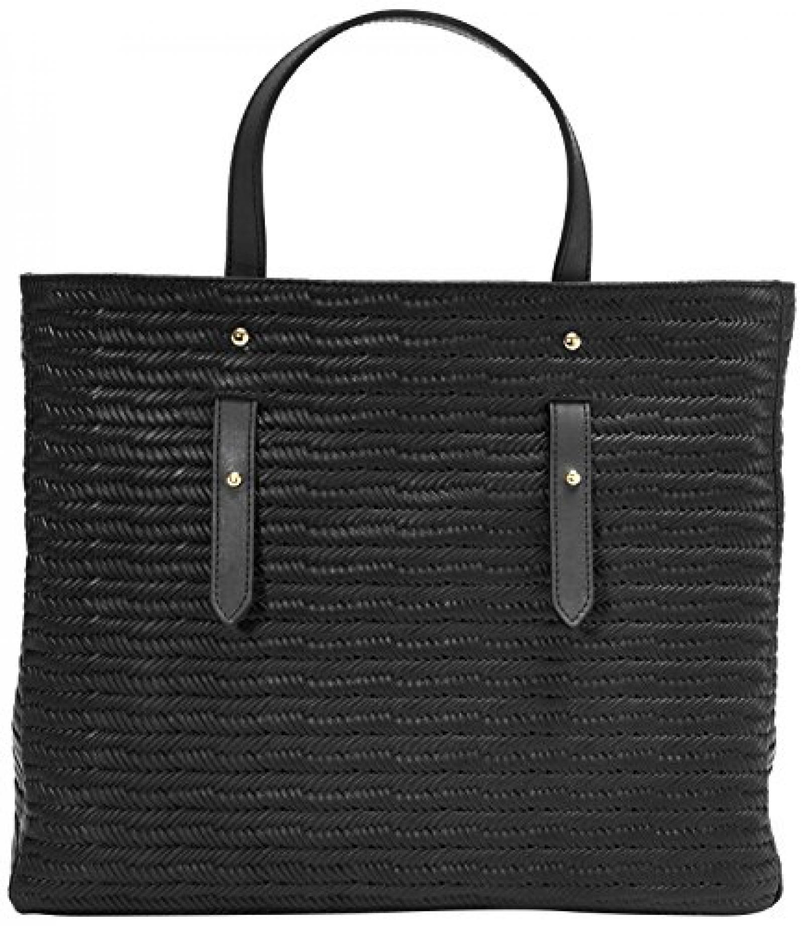 Casta&ntilde;er Madrid / Vacchetta Trenza 