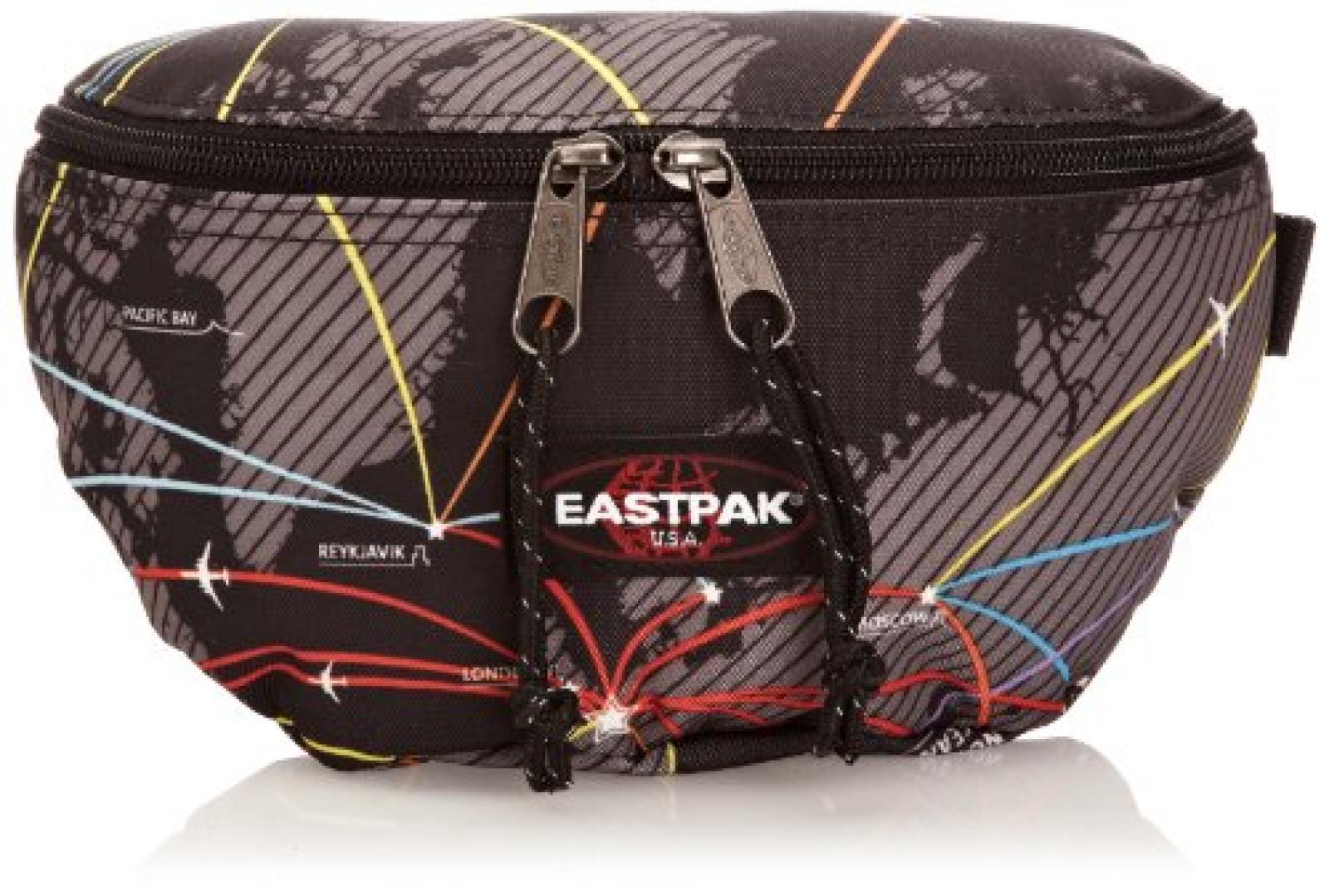 Eastpak G&uuml;rteltasche Springer 