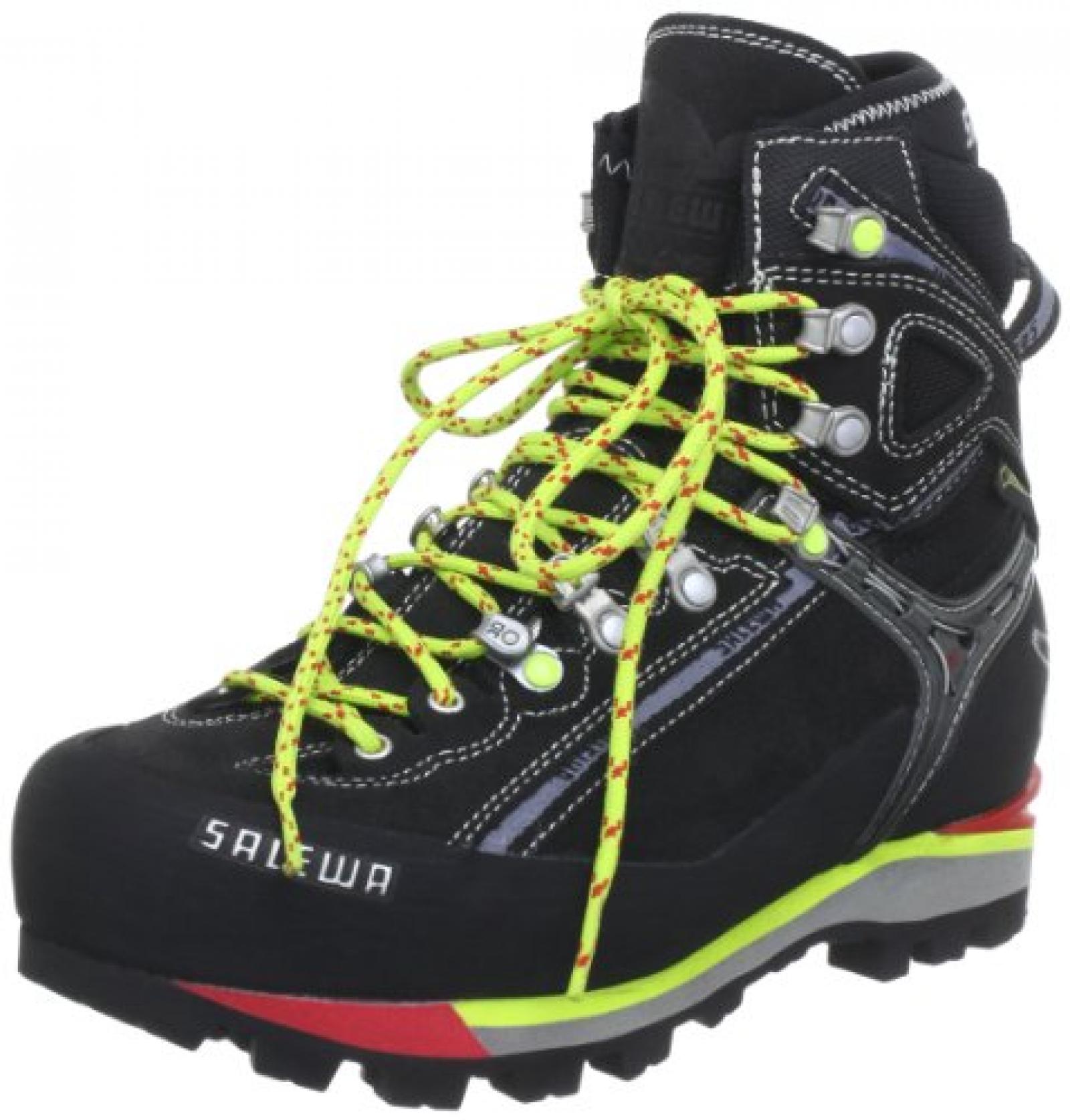 Salewa WS BLACKBIRD EVO GTX(N) 00-0000061315 Damen Trekking & Wanderschuhe 