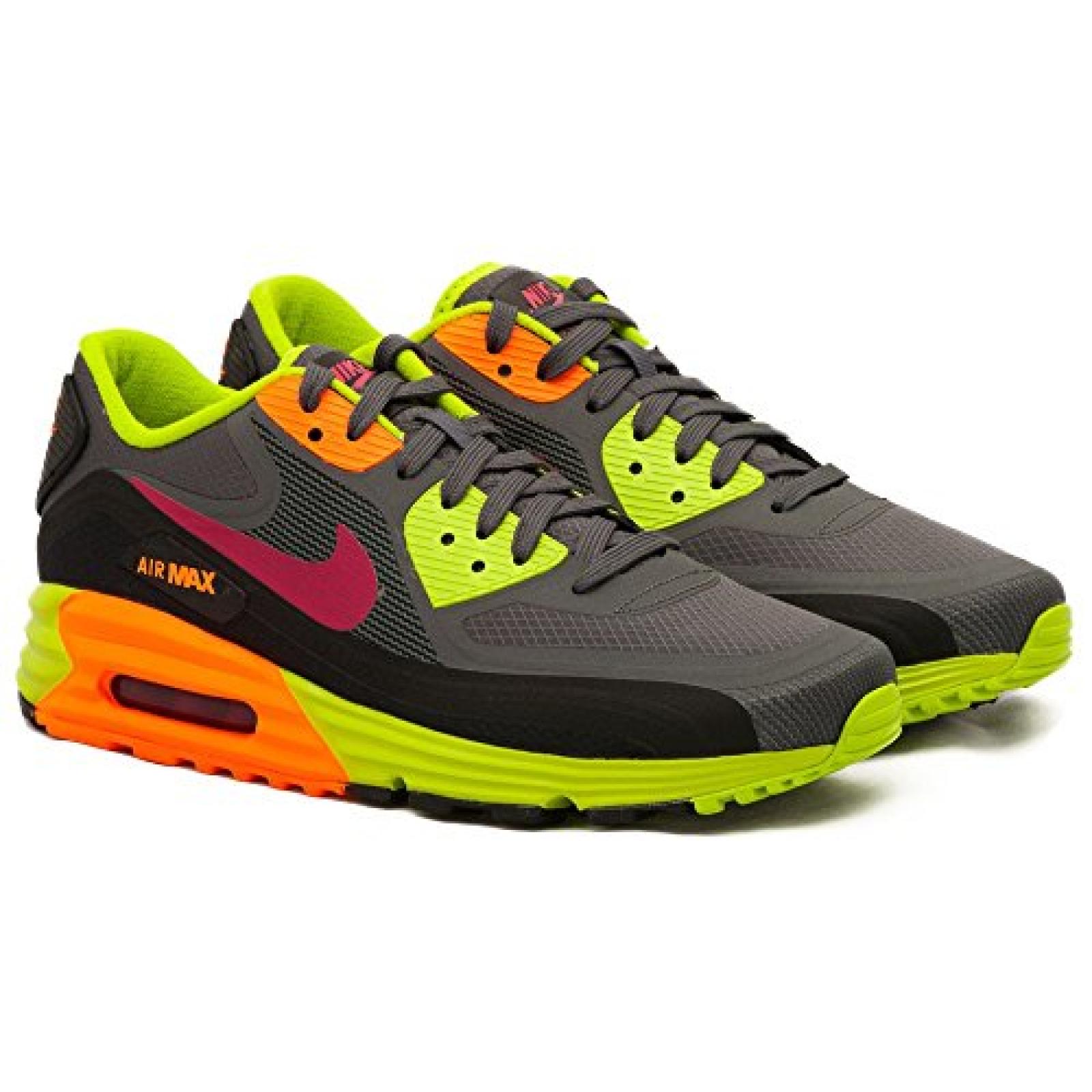 Nike Air Max Lunar90 (M126) 
