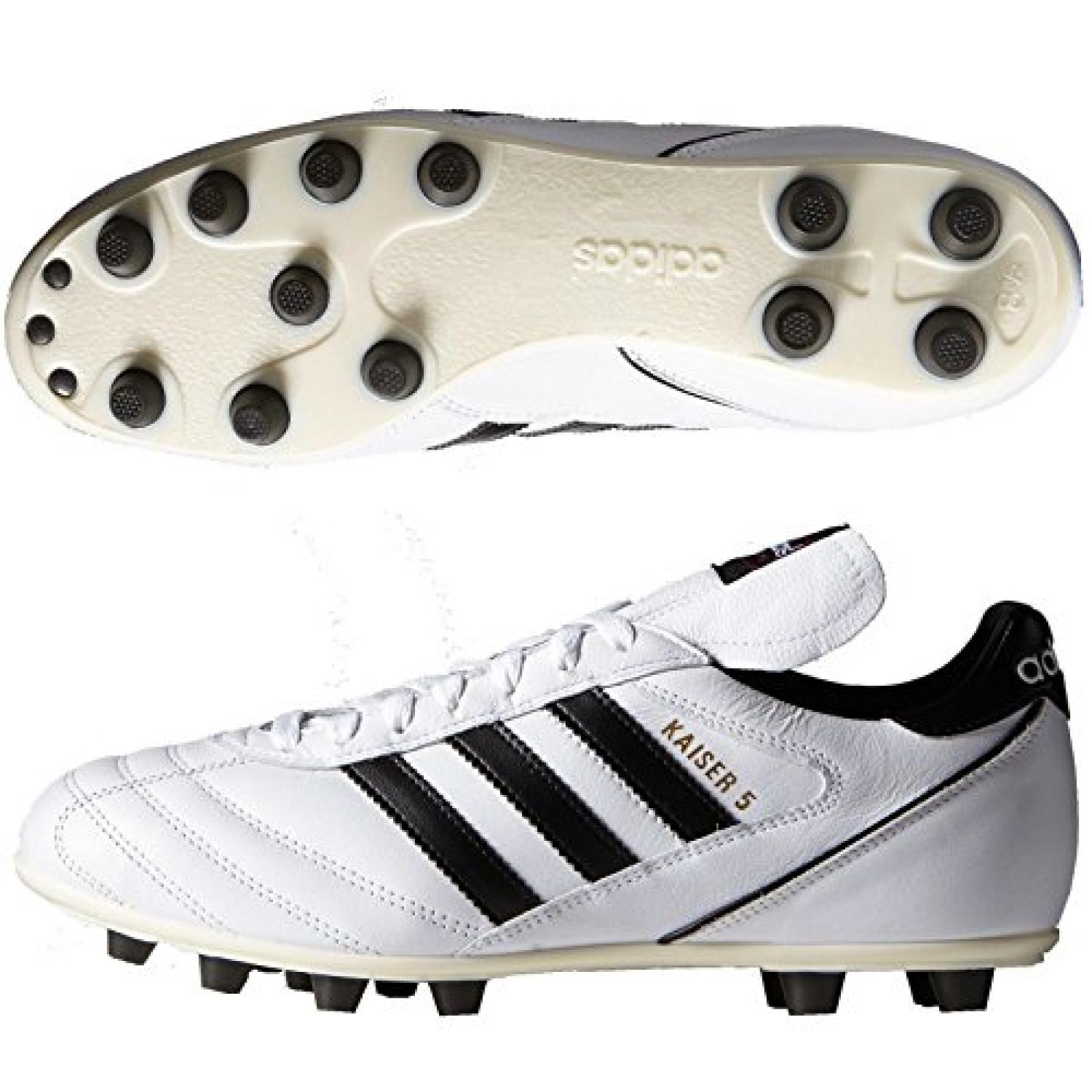adidas Kaiser 5 Liga Fu&szlig;ballschuh Herren 