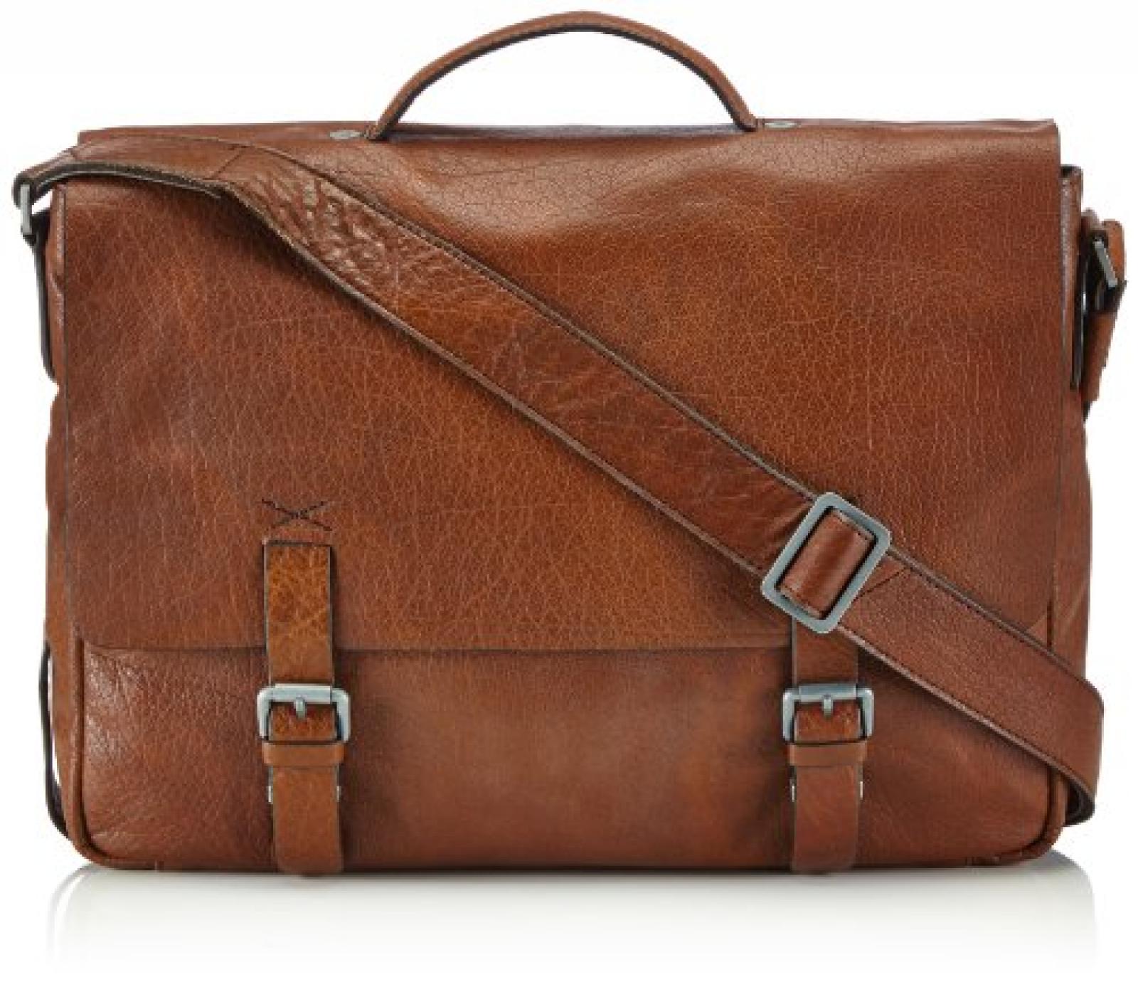 Strellson Greenford BriefBag L 4010001270 Herren Henkeltaschen 39x28x9 cm (B x H x T) Strellson Greenford BriefBag L 4010001270 Herren Henkeltaschen 39x28x9 cm (B x H x T)
