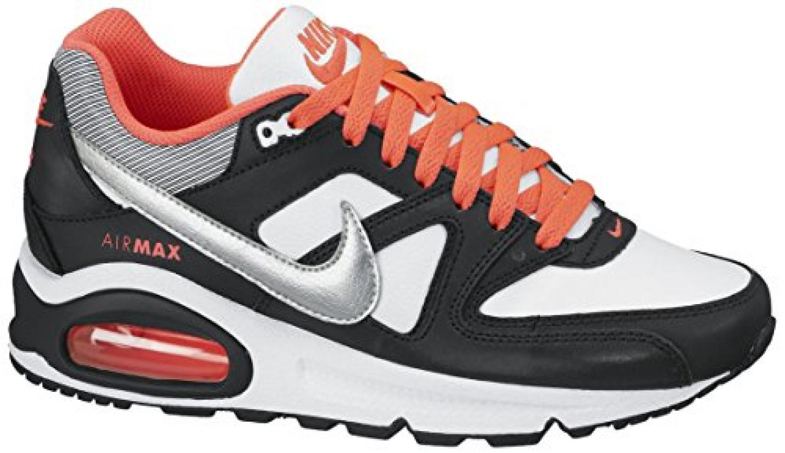 Nike Air Max Command (GS) 407626501, Sneaker 