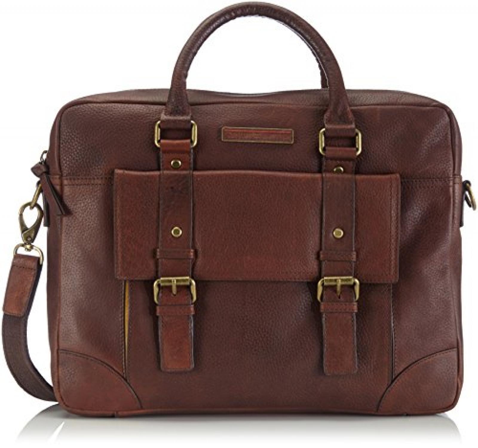 Tommy Hilfiger CAS - NICO COMPUTER BM56927253 Herren Henkeltaschen 40x31x8 cm (B x H x T) Tommy Hilfiger CAS - NICO COMPUTER BM56927253 Herren Henkeltaschen 40x31x8 cm (B x H x T)