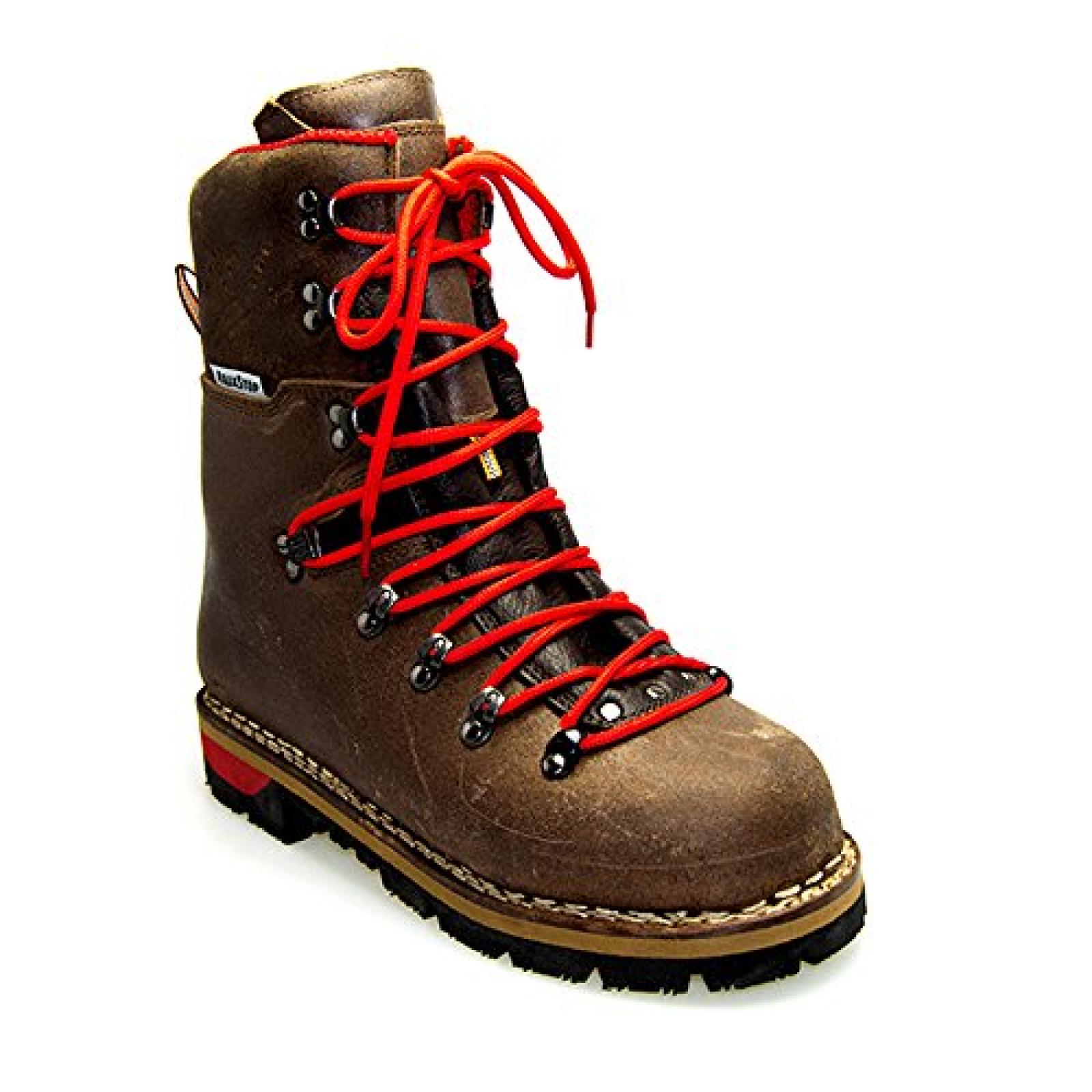 Treemme 108 Jagdstiefel trigen&auml;ht wasserdicht 