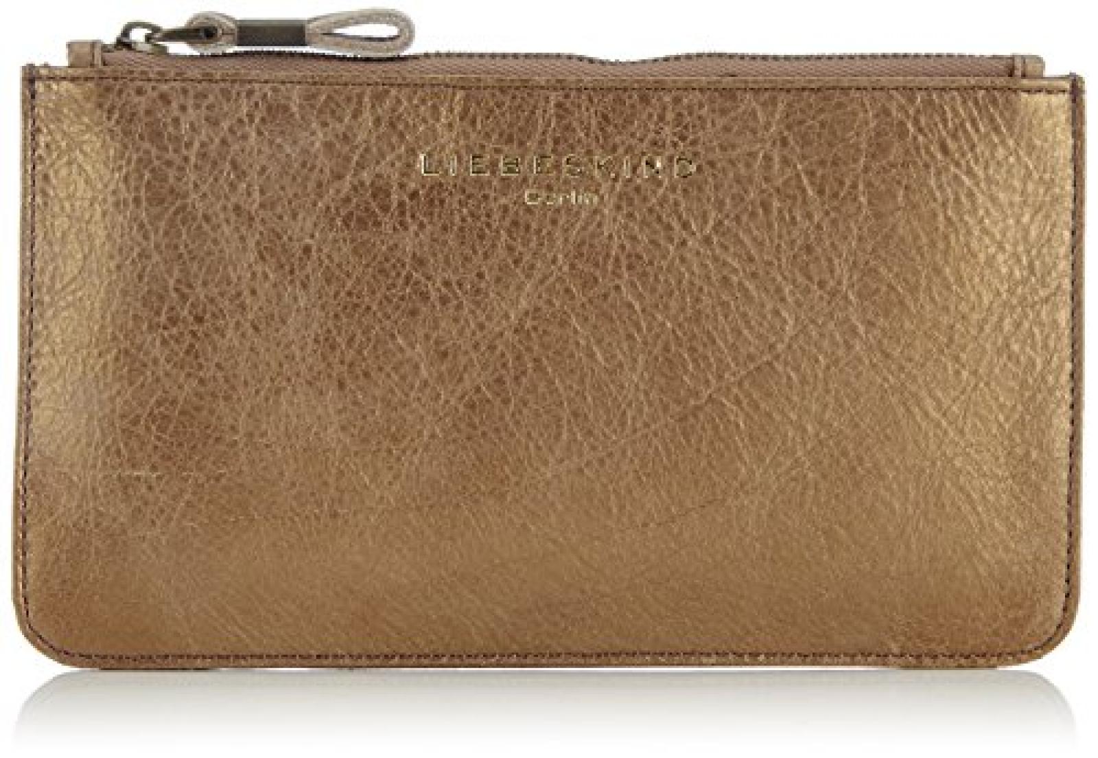 Liebeskind Berlin Balou 5003795004 Damen Geldb&ouml;rsen 20x12x1 cm (B x H x T) 