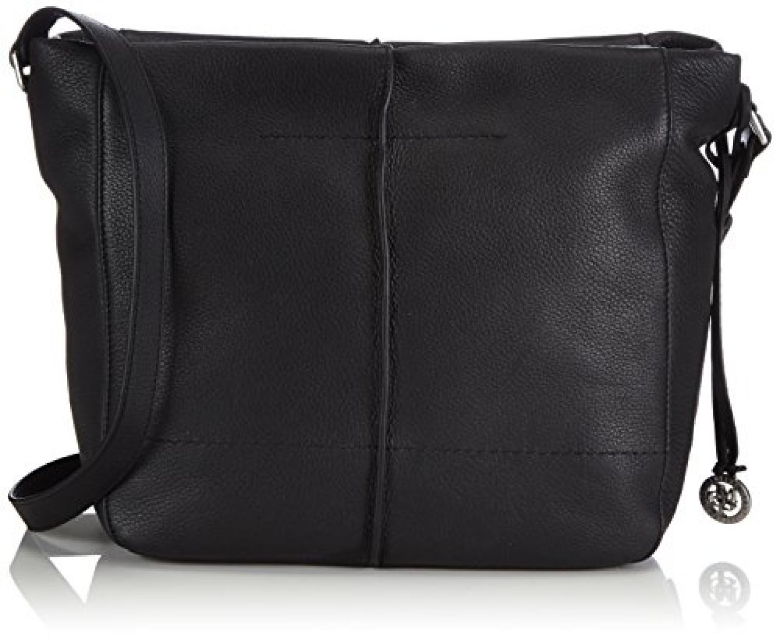 Marc OPolo HOBO BAG S 50116081001103 Damen Umh&auml;ngetaschen 28x29x12 cm (B x H x T) 
