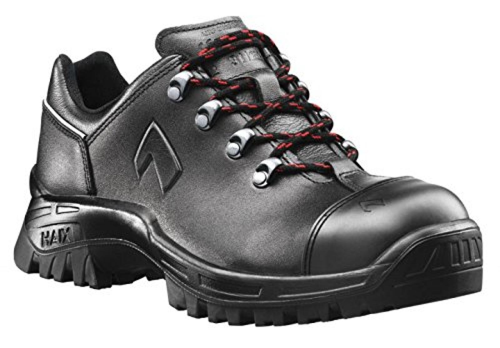 Haix Sicherheitsschuhe Arbeitsschuhe S3 Airpower X11 Lo 