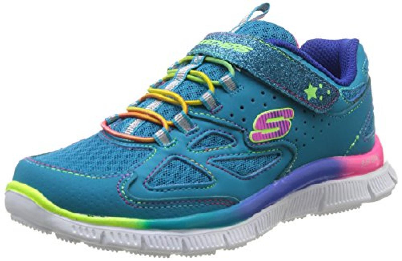 Skechers Skech Appeal&nbsp;Align II M&auml;dchen Sneakers 