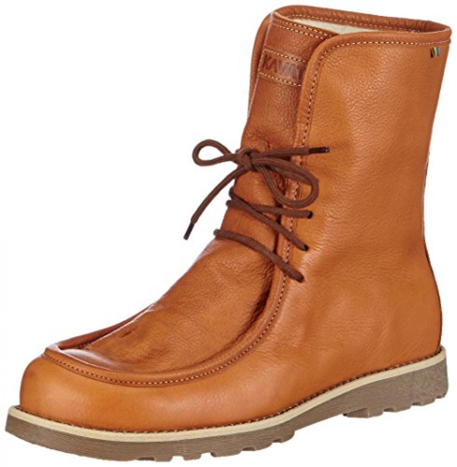 Kavat T&Ouml;RE SR Herren Kurzschaft Stiefel 