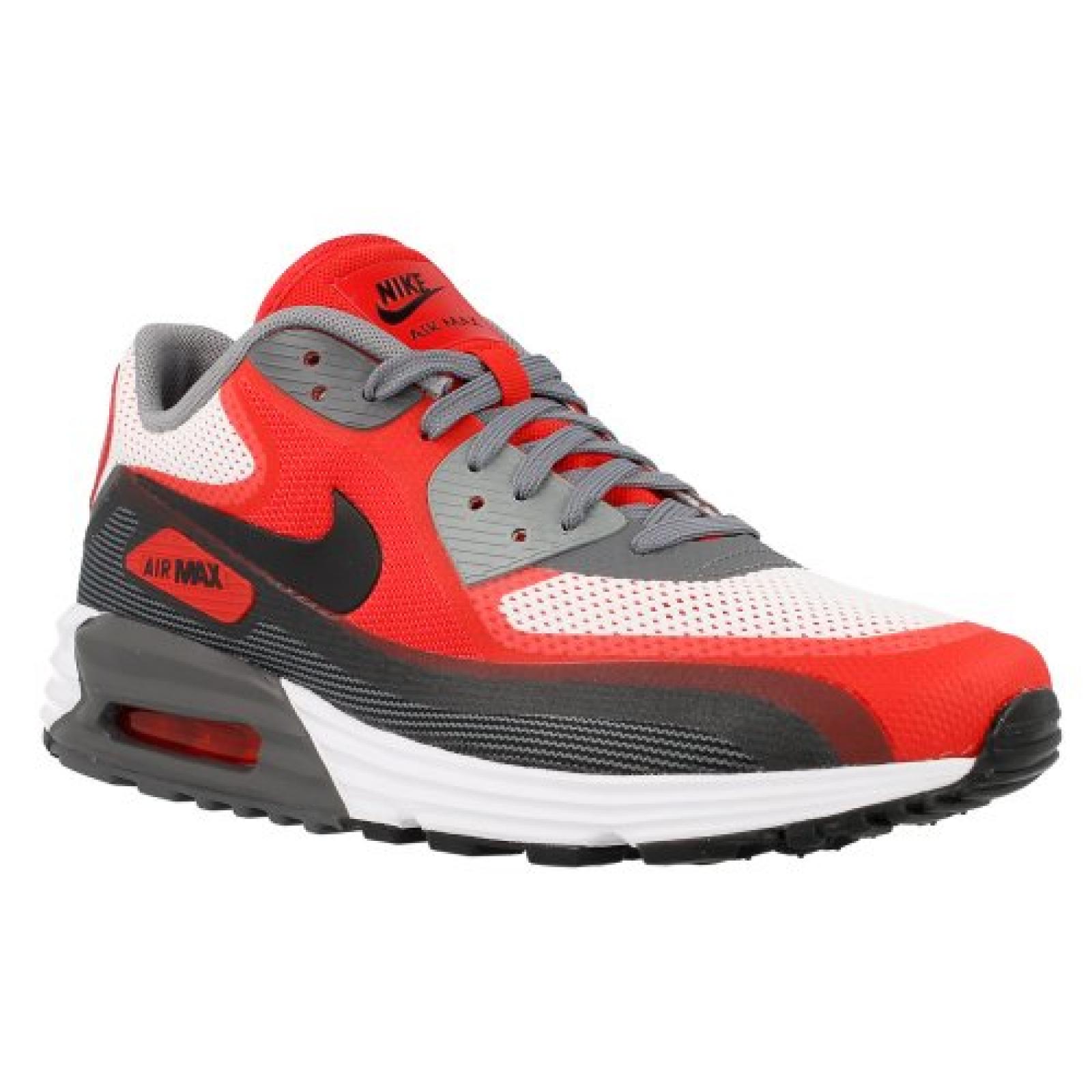 Nike Air Max Lunar 90 C3.0 (631744-101) 