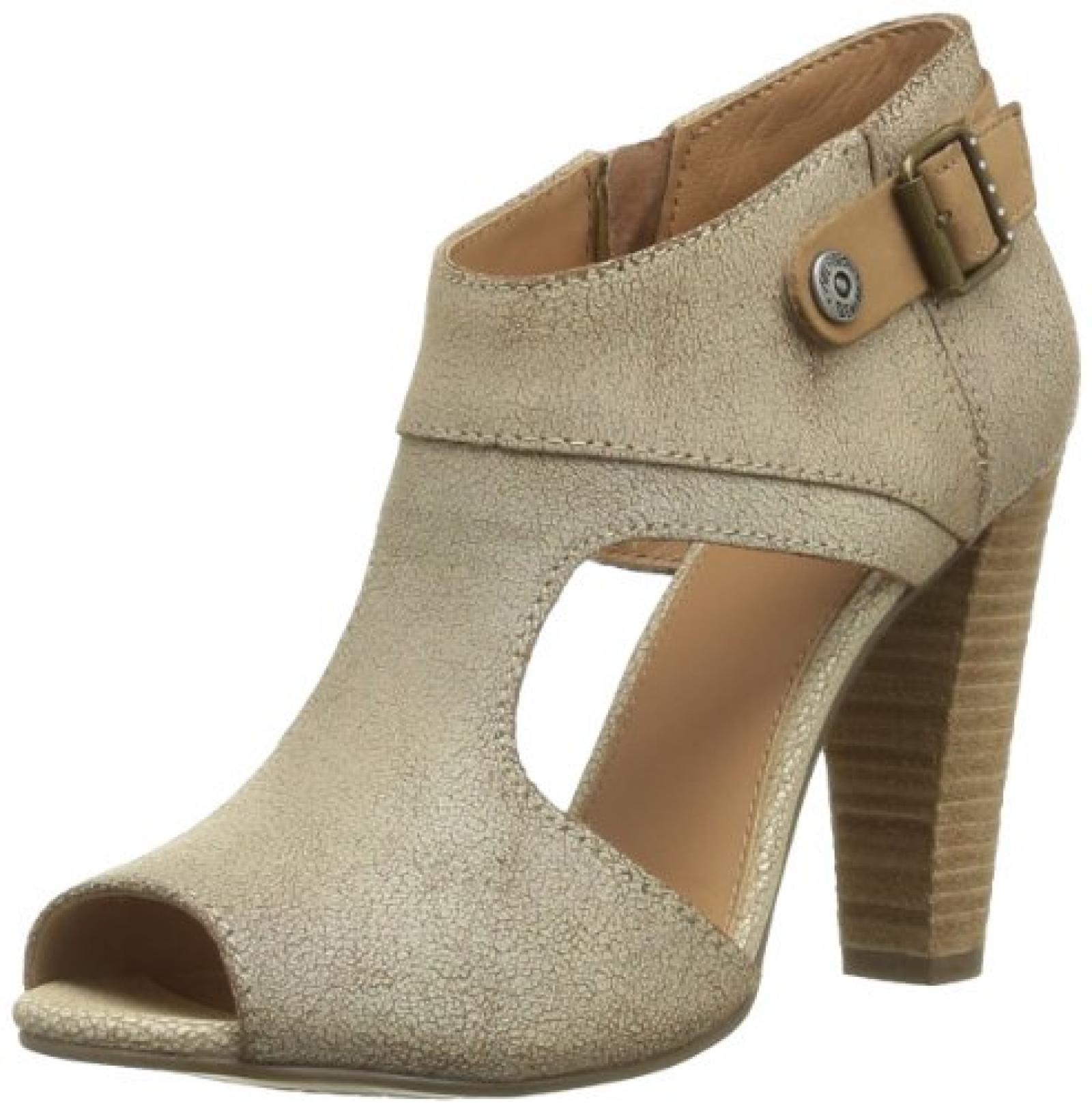 Tommy Hilfiger  Caitlin 2B,  Damen Fashion-Sandalen 