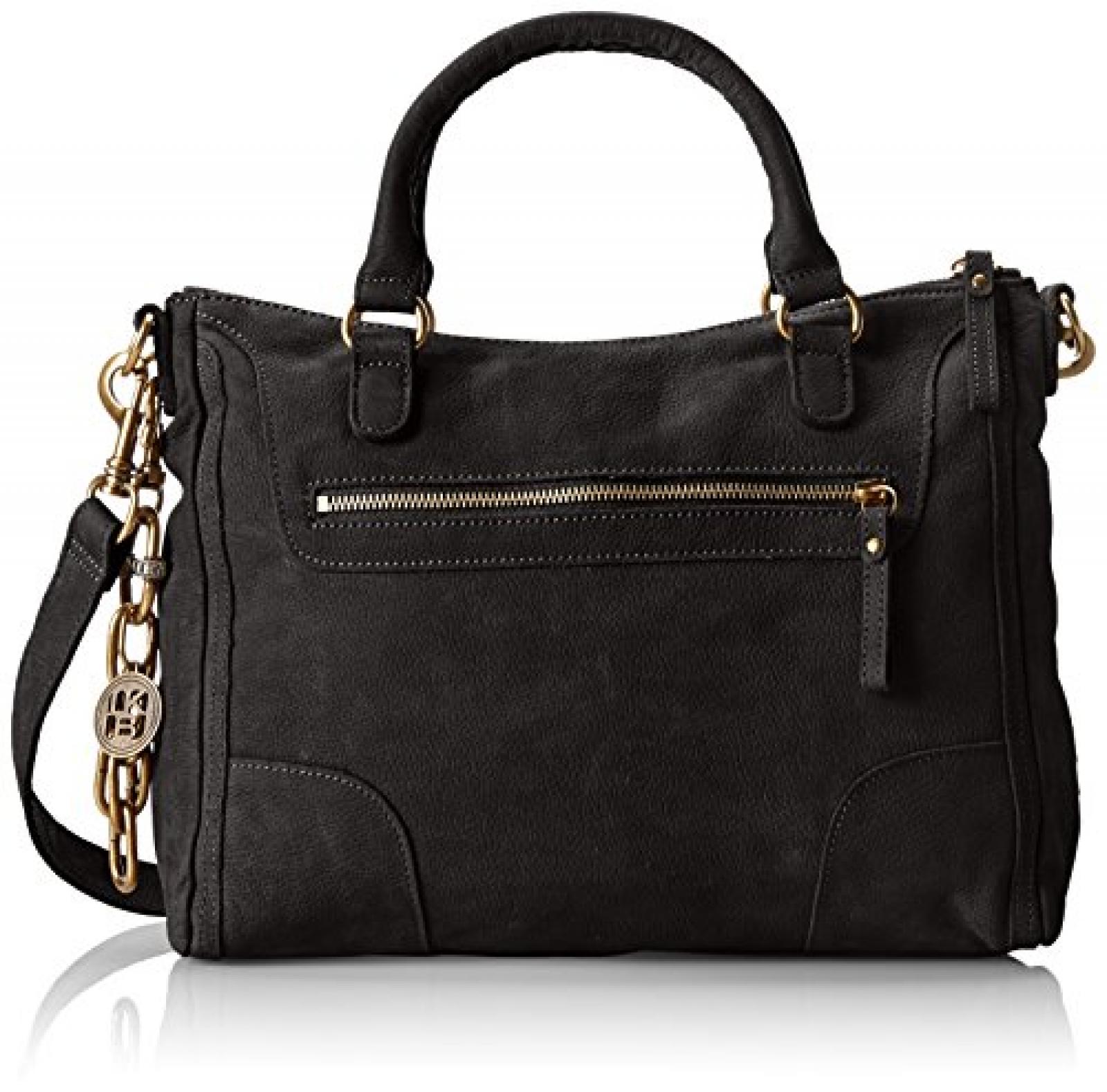 Liebeskind Berlin Noelle Damen Henkeltaschen 40x39x11 cm (B x H x T) 