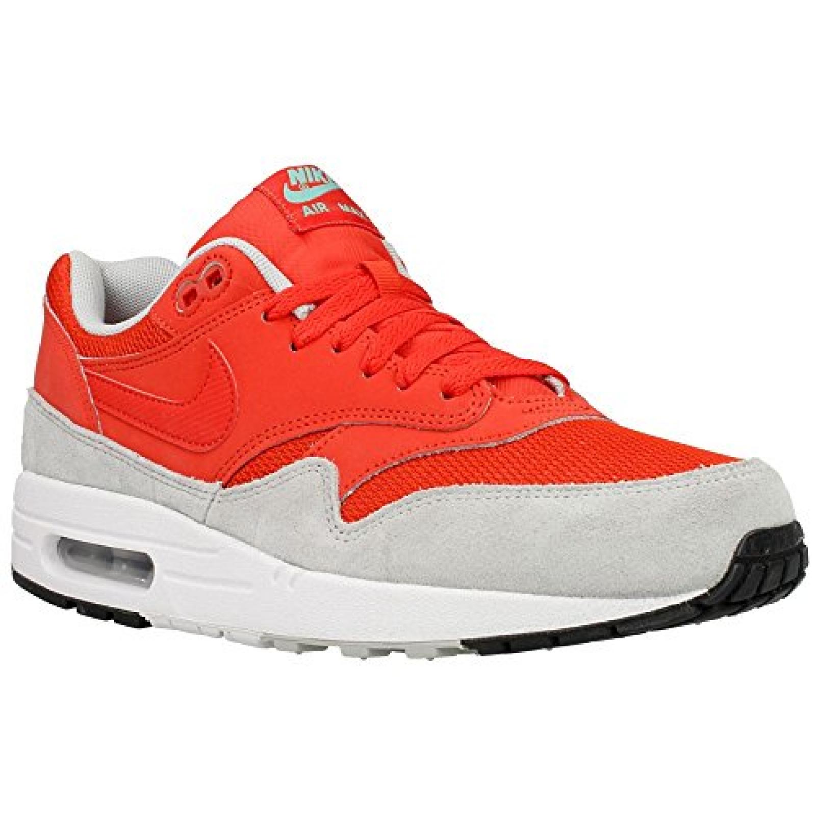 Nike Air Max 1 Essential Herren Sneakers 