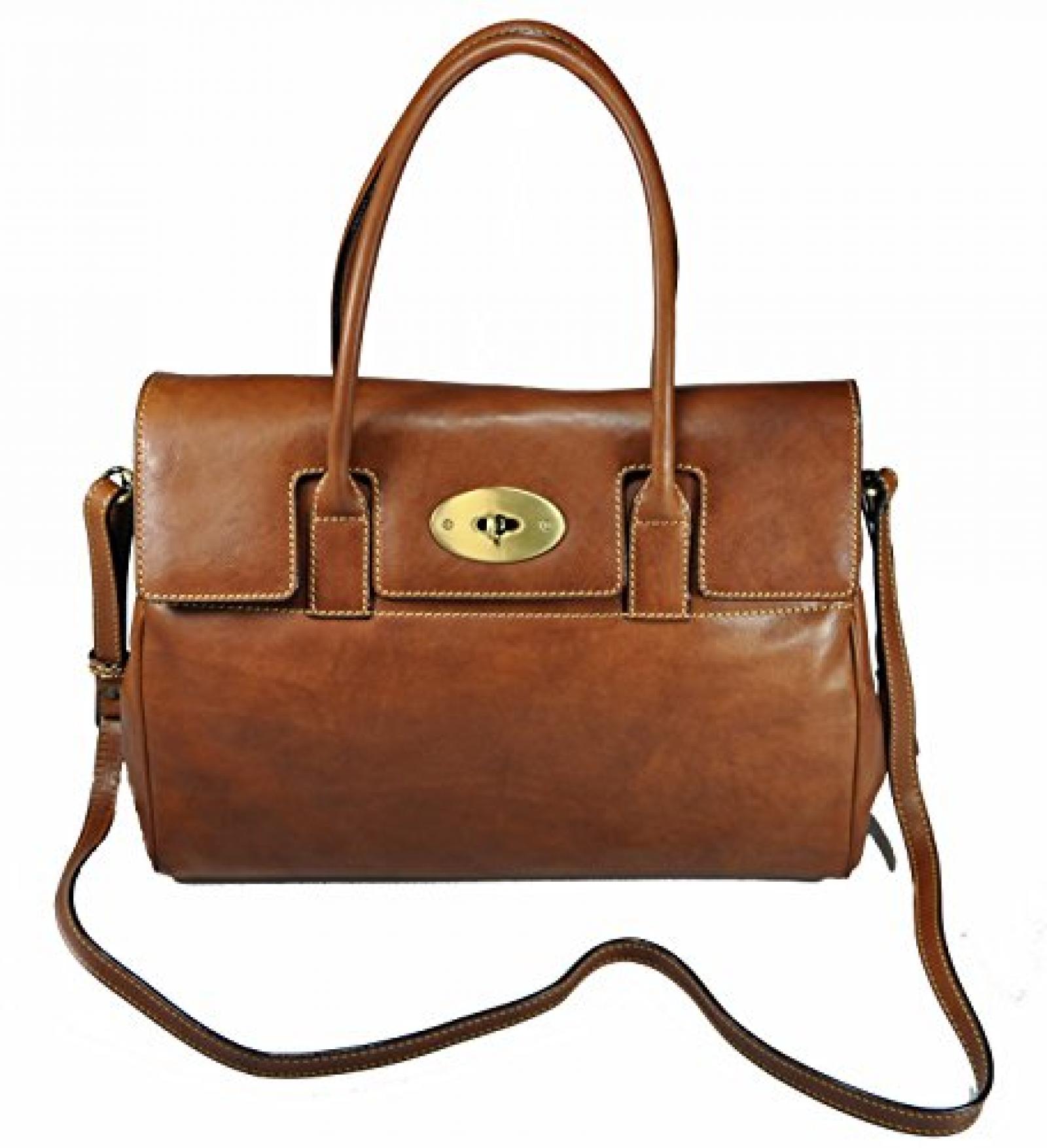 Gianni Conti Umh&auml;ngetasche "Mathea" 