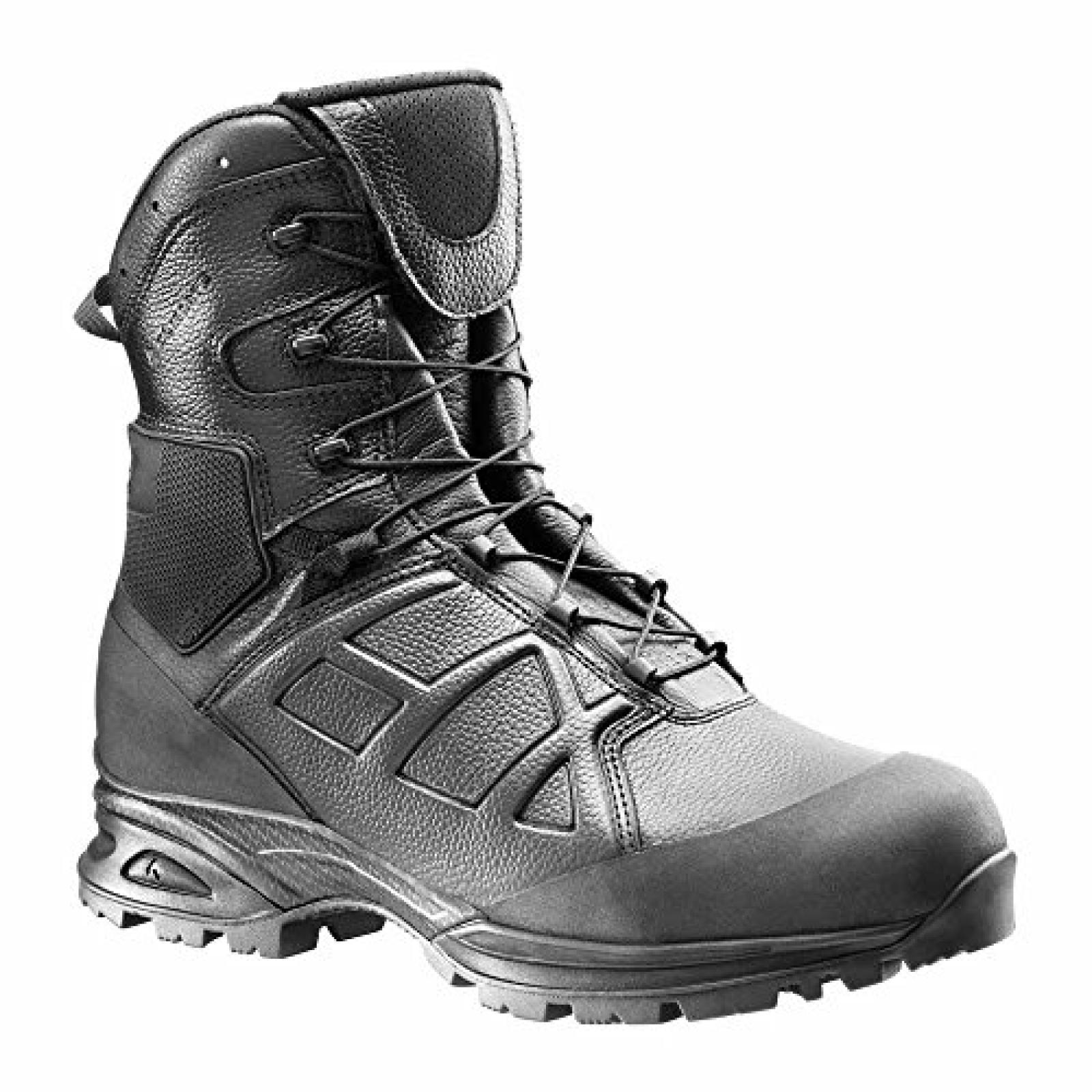 HAIX Ranger GSG9-X Gr&ouml;&szlig;e UK 5.5 / EU 39 