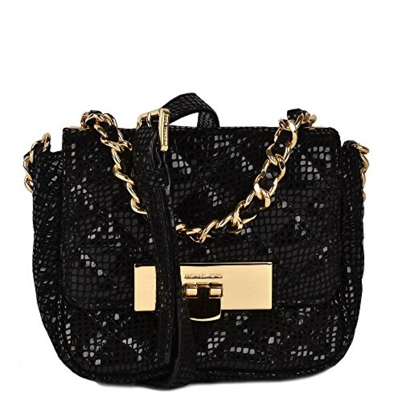 MICHAEL Michael Kors Susannah Umh&auml;ngetasche 