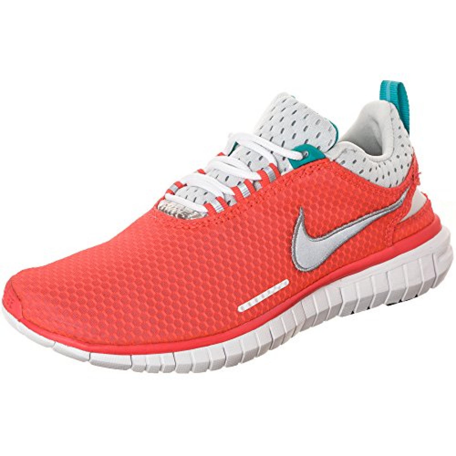 Nike Wmns Free OG 14 Breeze (644450-600) 