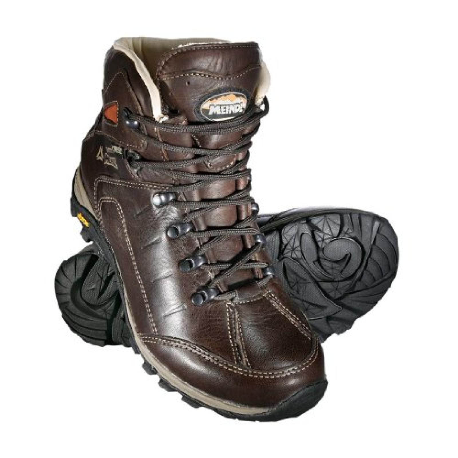 Meindl Tessin Identity Women 