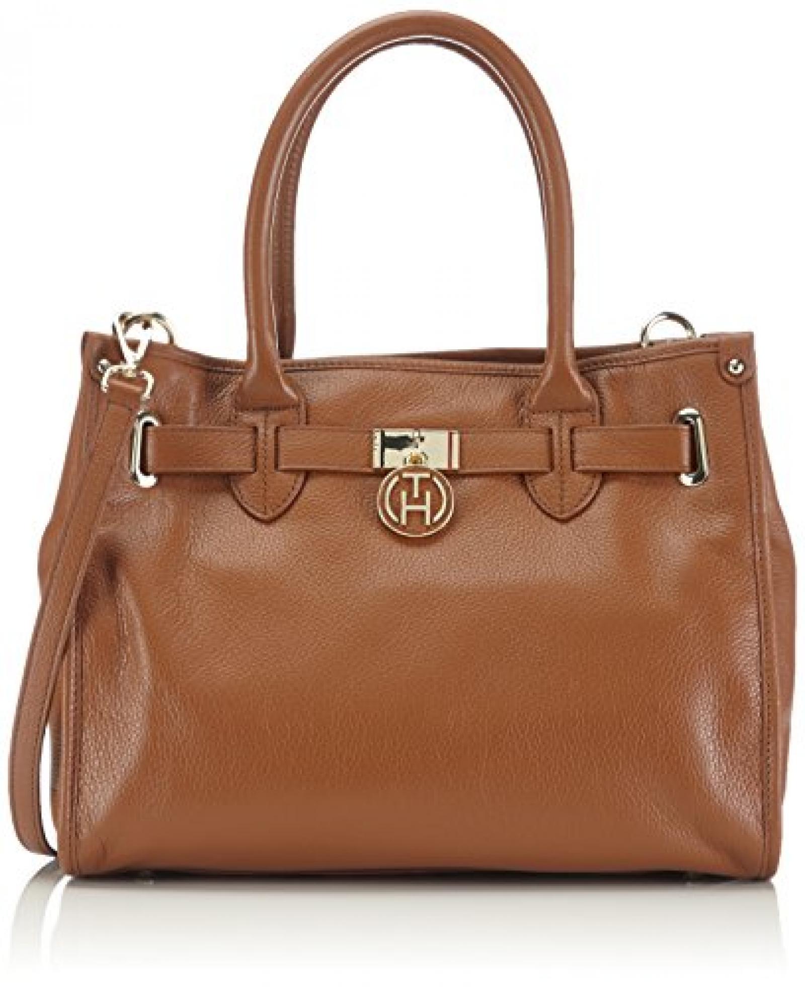 Tommy Hilfiger NATALIA AMERICAN ICON BW56927457 Damen Henkeltaschen 32x28x15 cm (B x H x T) Tommy Hilfiger NATALIA AMERICAN ICON BW56927457 Damen Henkeltaschen 32x28x15 cm (B x H x T)