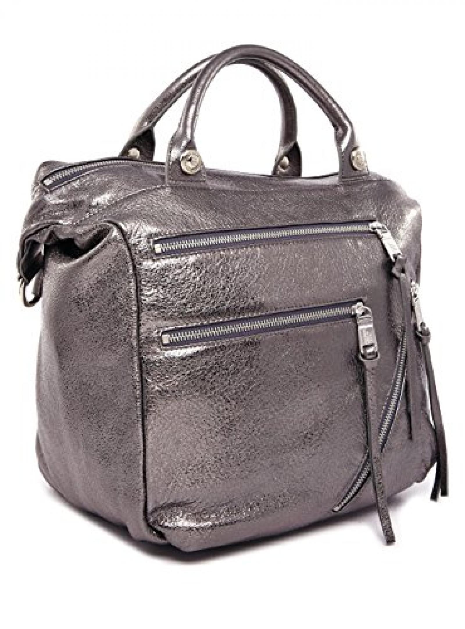 GEORGE GINA & LUCY Furious Bag Tasche 