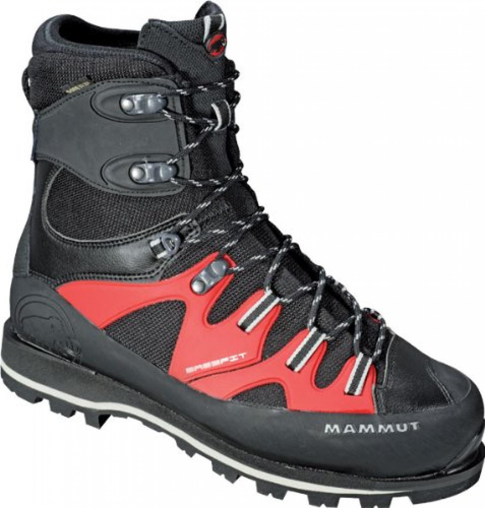 Raichle / Mammut Mamook GTX&reg; Men 