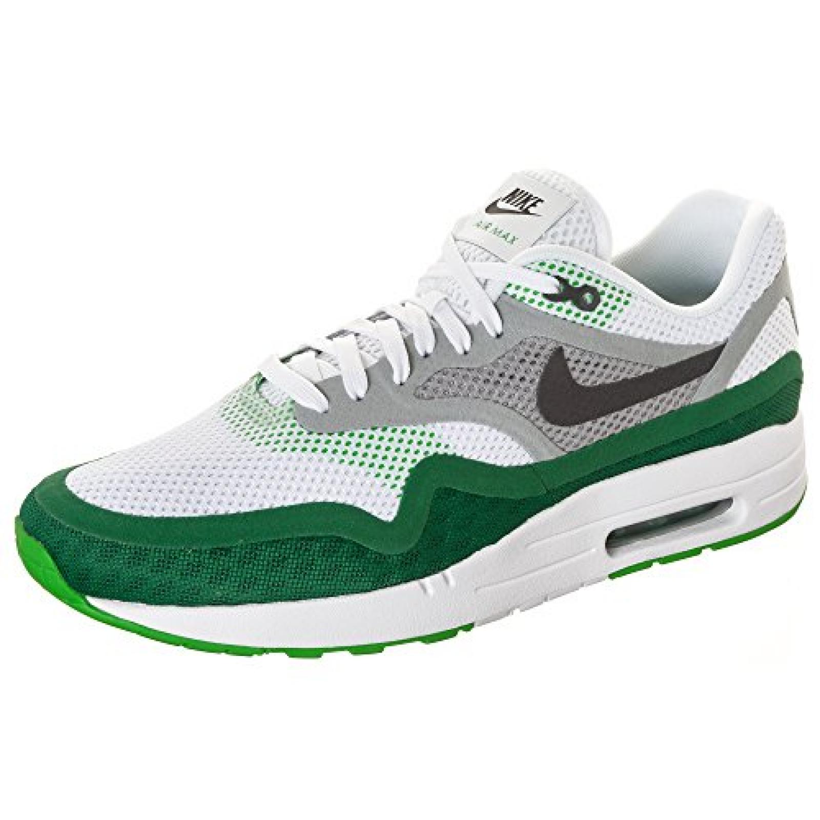 Nike Air Max 1 Breeze Sneakers Herren 