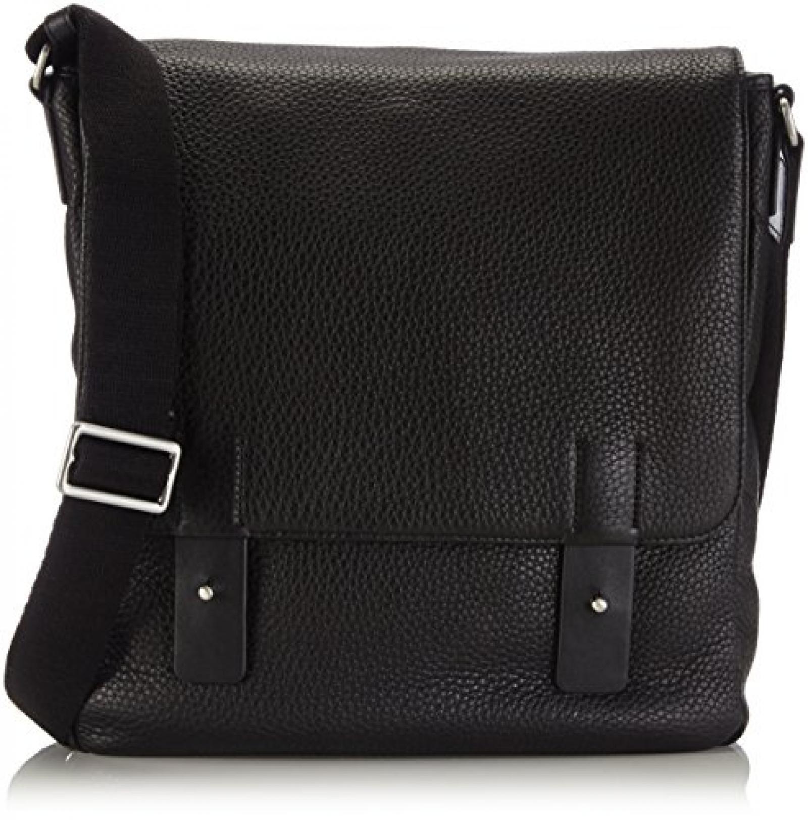 Ecco Ely Crossbody 9104619 Damen Shopper 28x32x7 cm (B x H x T) 