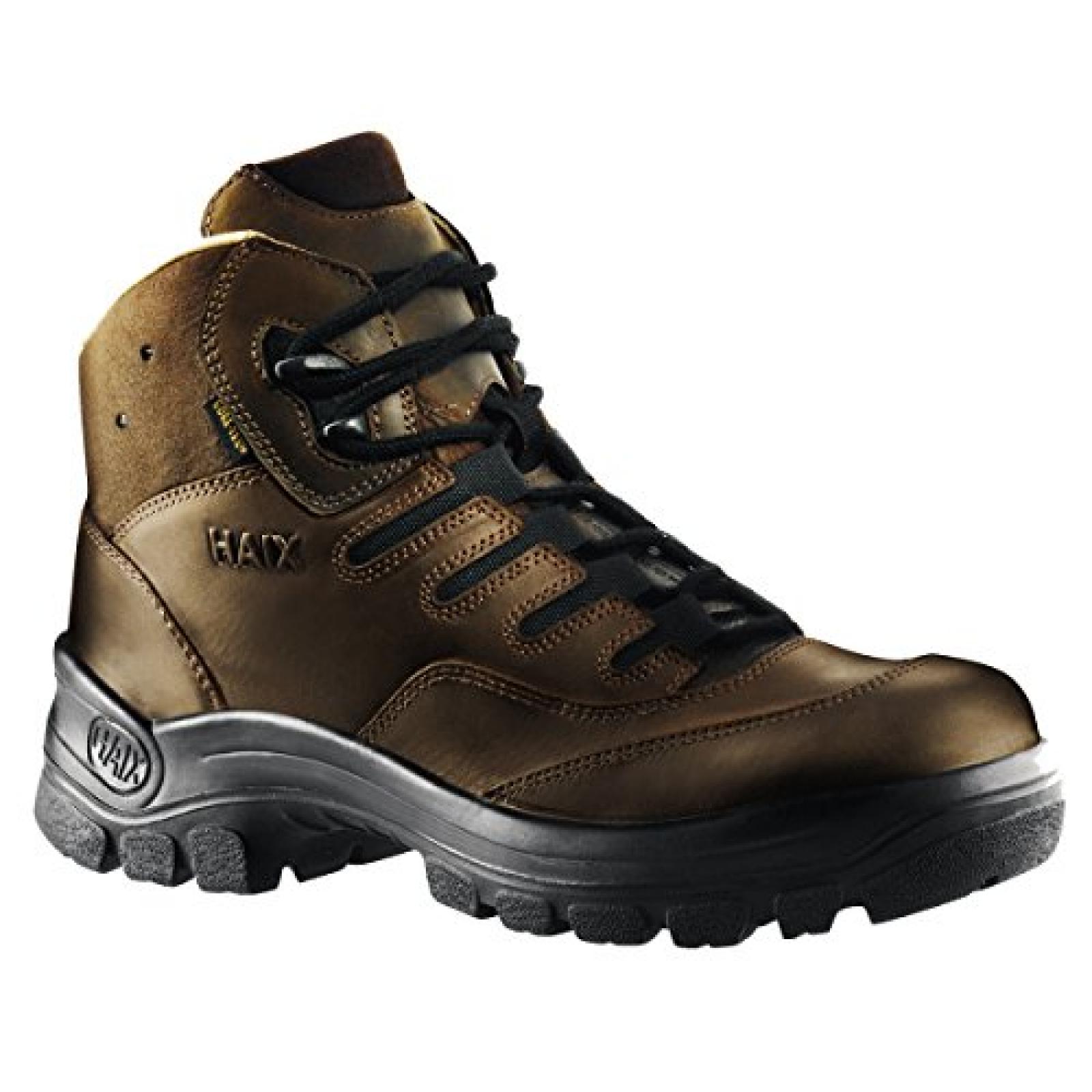 HAIX Kentucky Gr&ouml;&szlig;e UK 12,5 / EU 48 