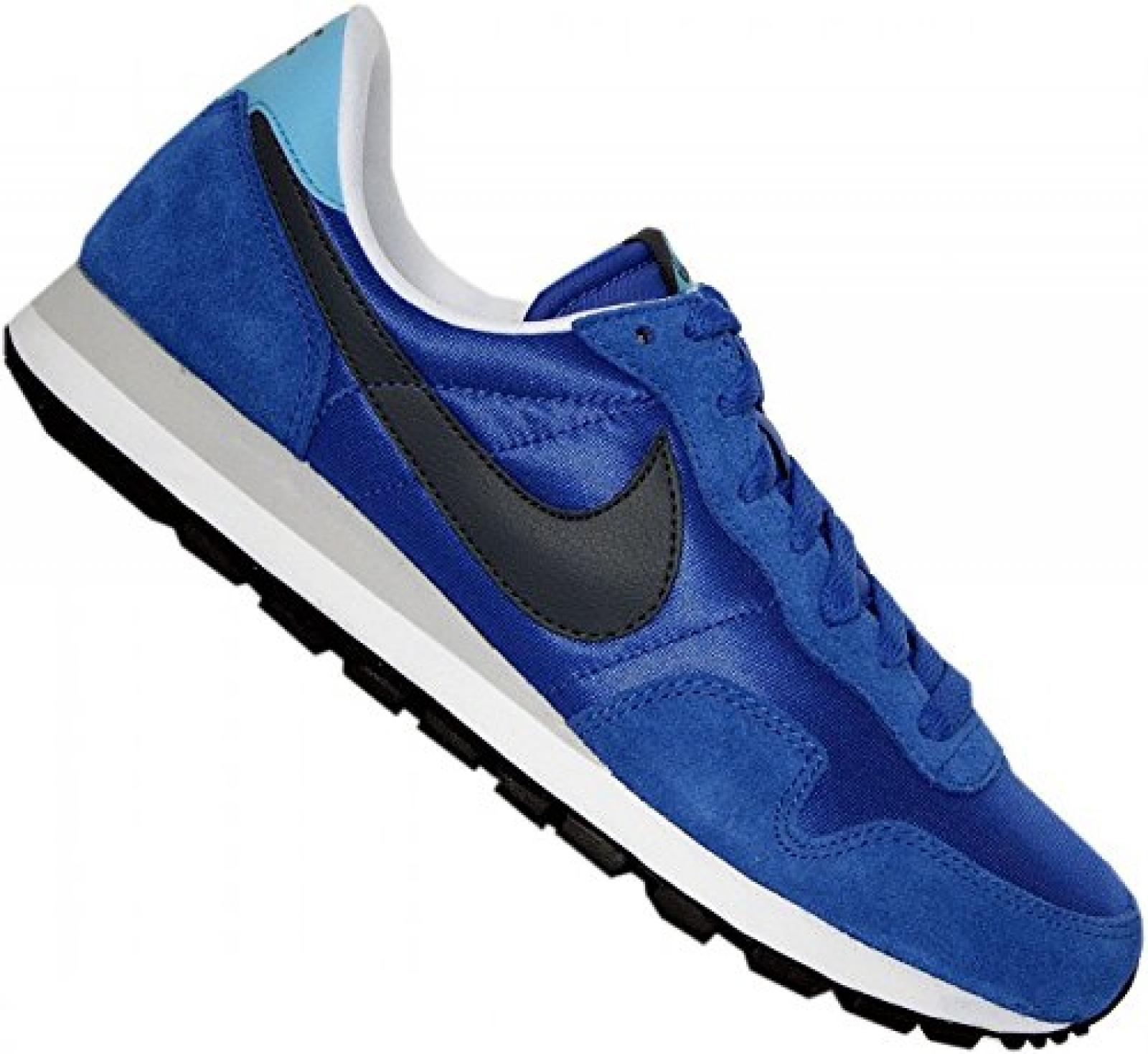 NIKE AIR Sneaker Pegasus 83 