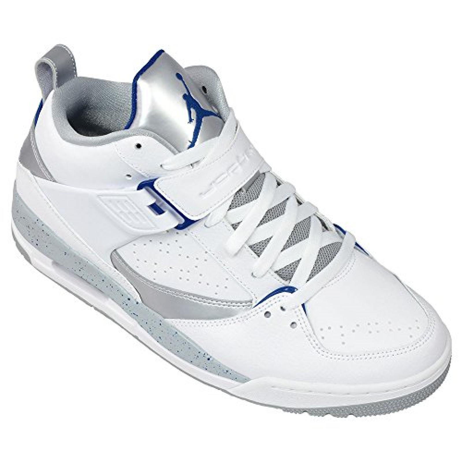 Nike - Jordan Flight 45 