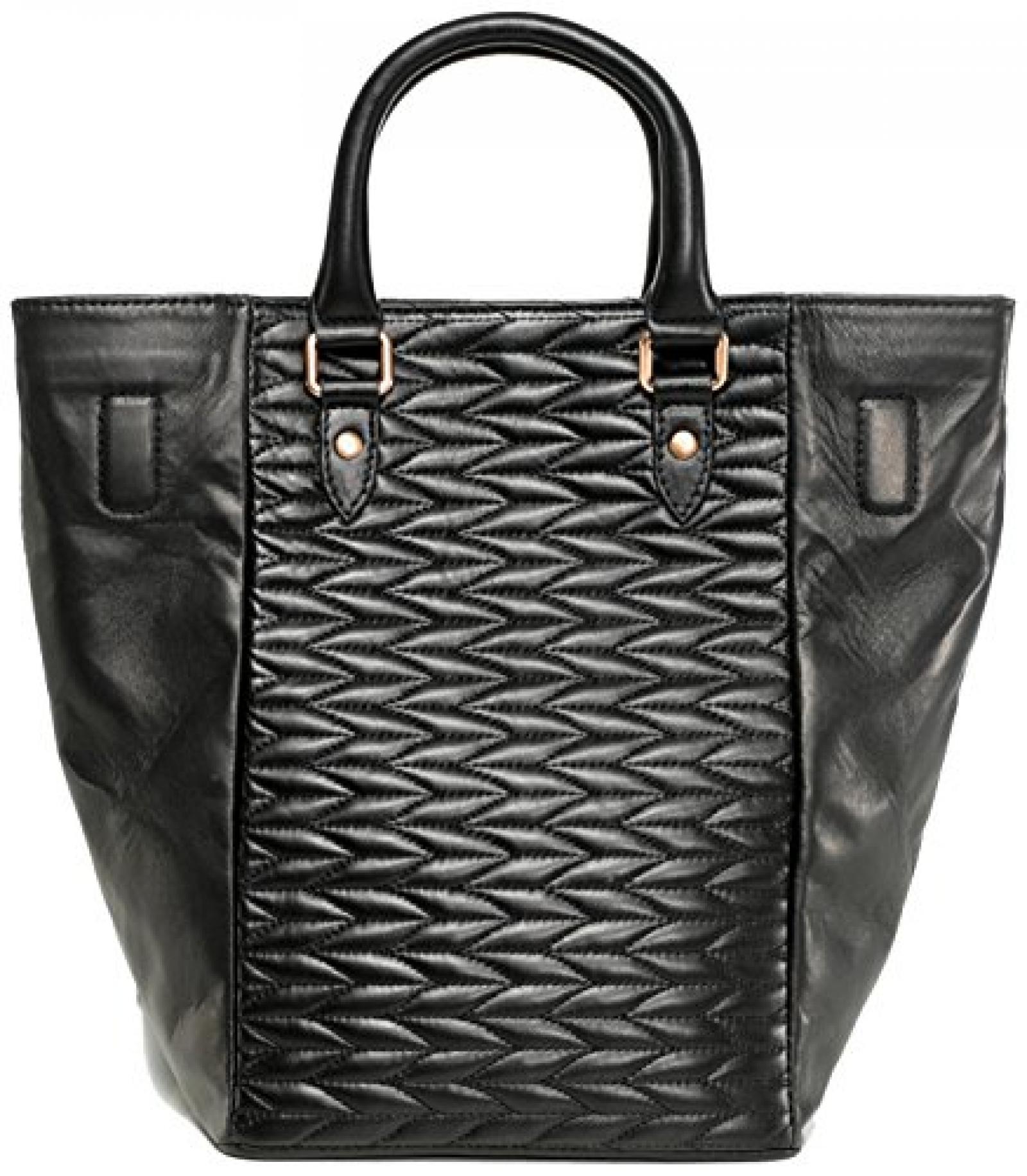 Casta&ntilde;er Mini Barcelona / Nappa 