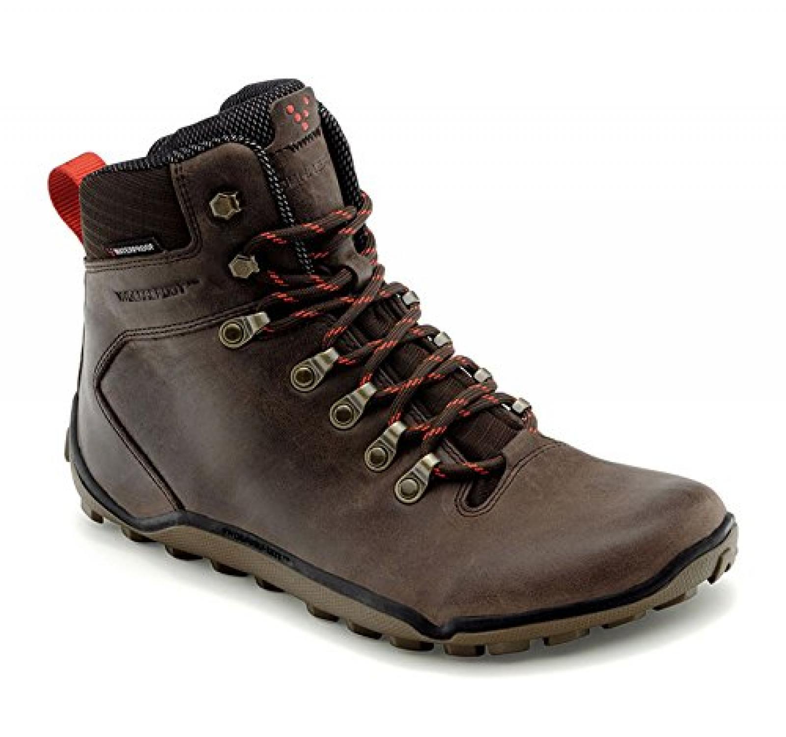 Nike barfußschuhe herren Clearance