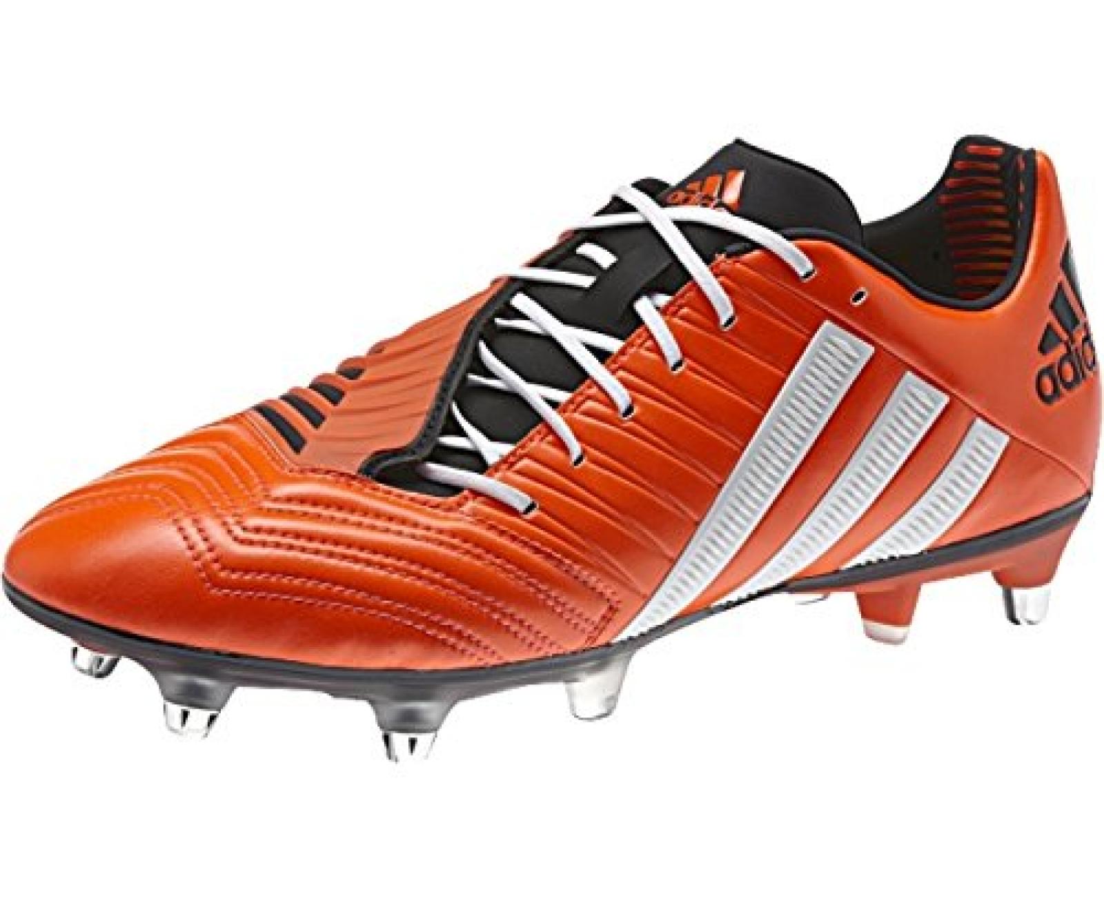 adidas Predator Incurza X-TRX SG Rugbyschuhe Herren 
